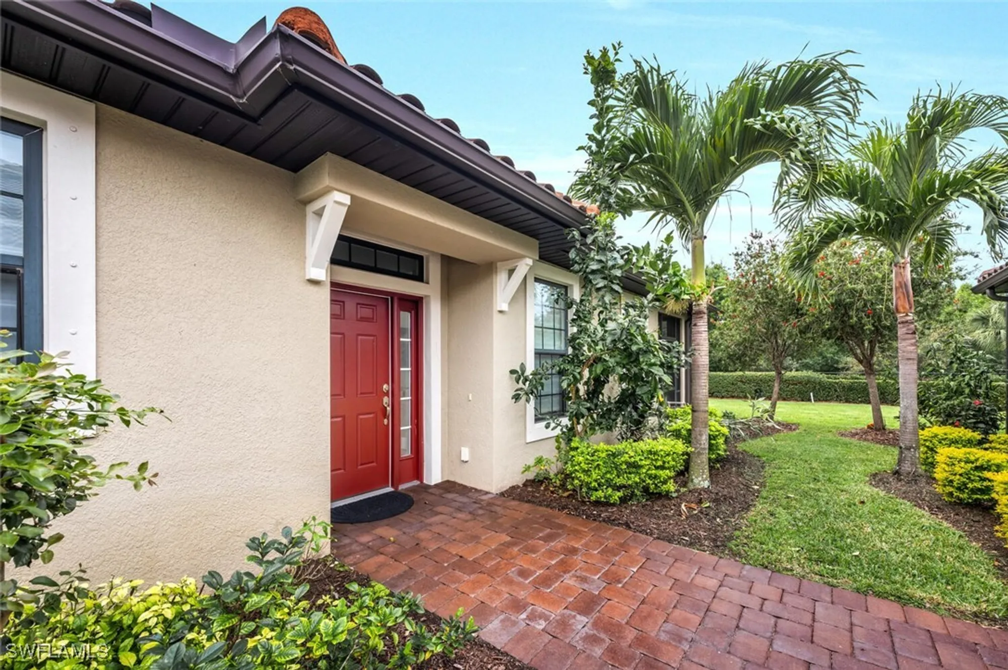 Property Slideshow image 3 of 25 | 8209 lucello ter, Naples, FL, 34114