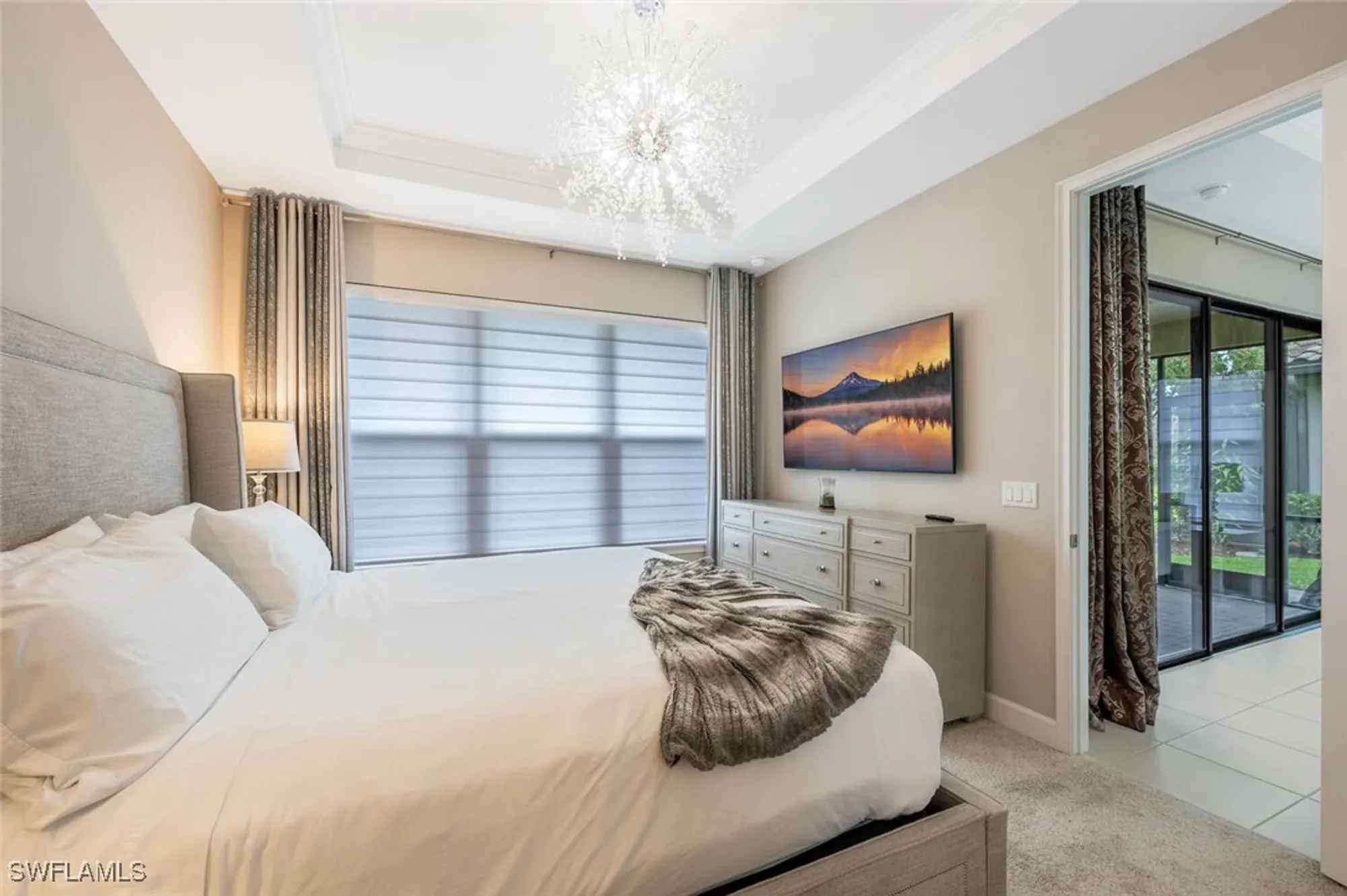 Property Slideshow image 9 of 25 | 8209 lucello ter, Naples, FL, 34114