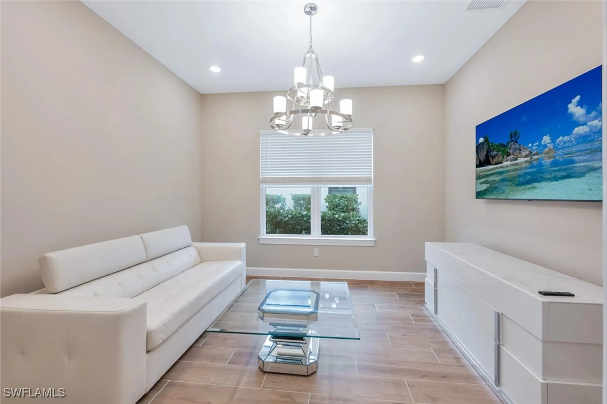 Property Slideshow image 14 of 43 | 8448 rosa ct, Naples, FL, 34114