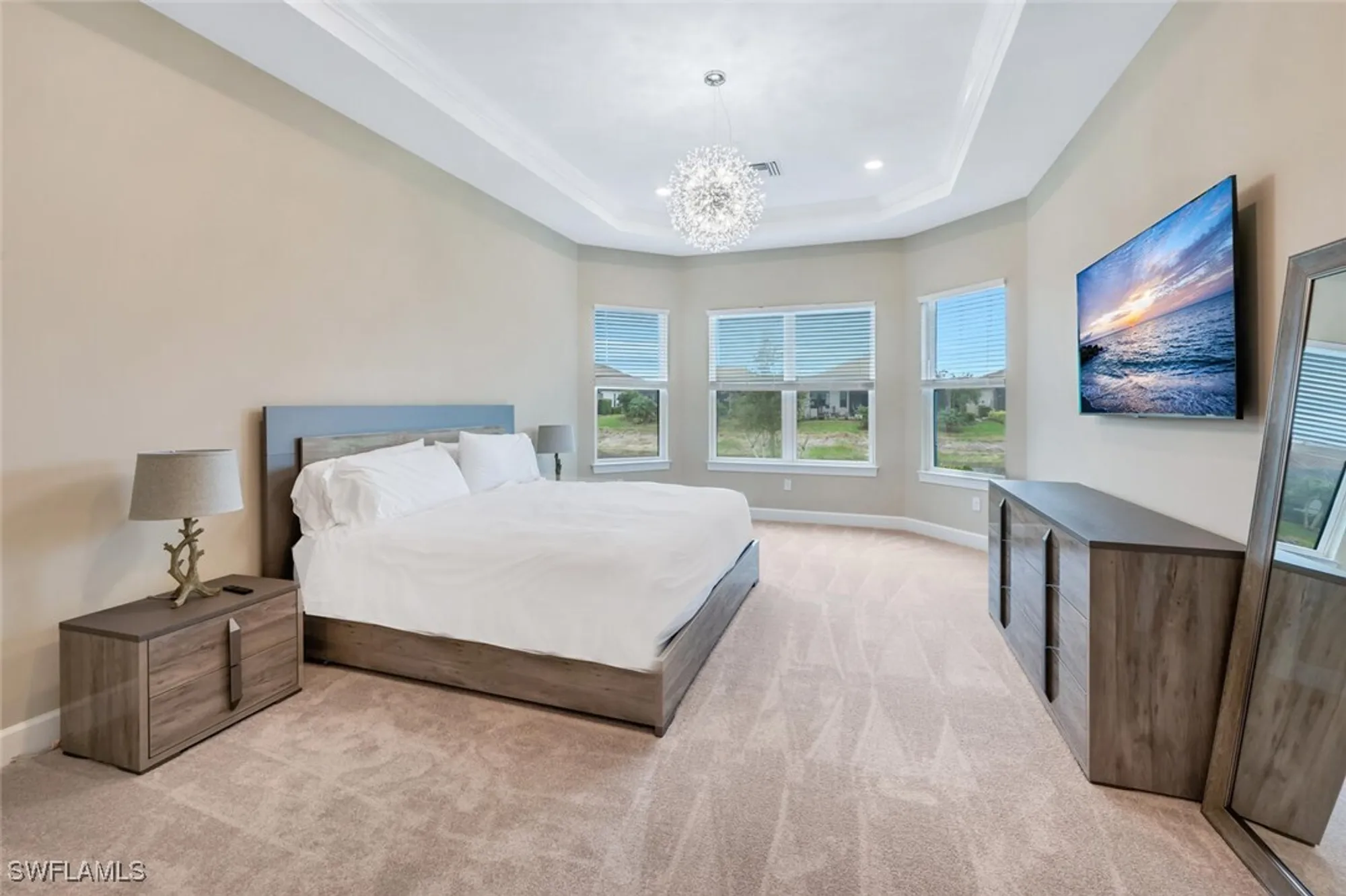 Property Slideshow image 15 of 43 | 8448 rosa ct, Naples, FL, 34114