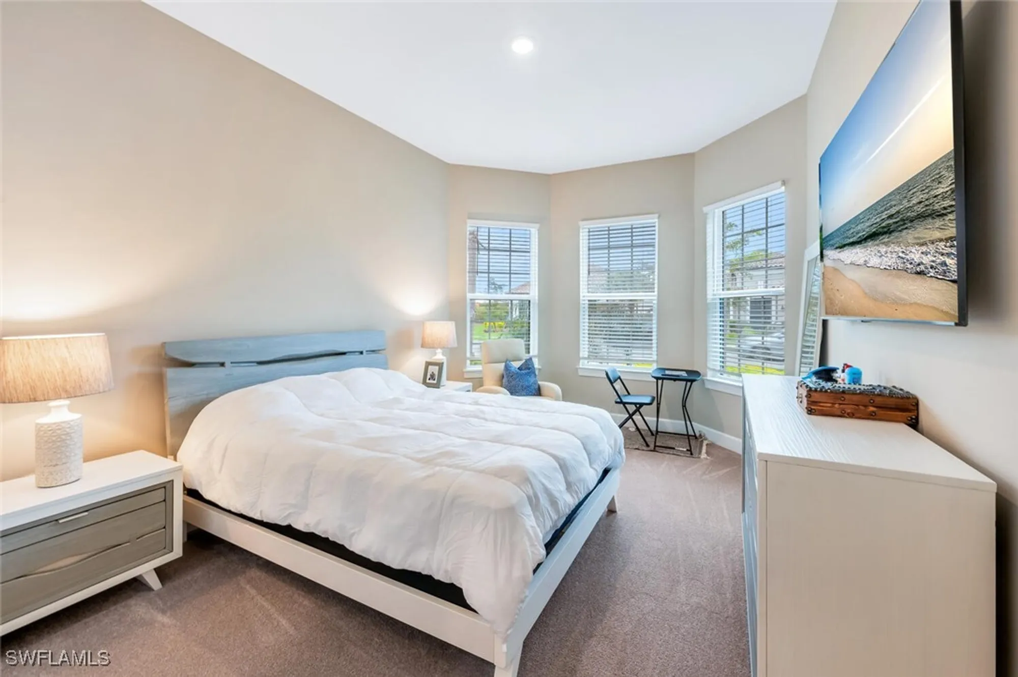 Property Slideshow image 19 of 43 | 8448 rosa ct, Naples, FL, 34114