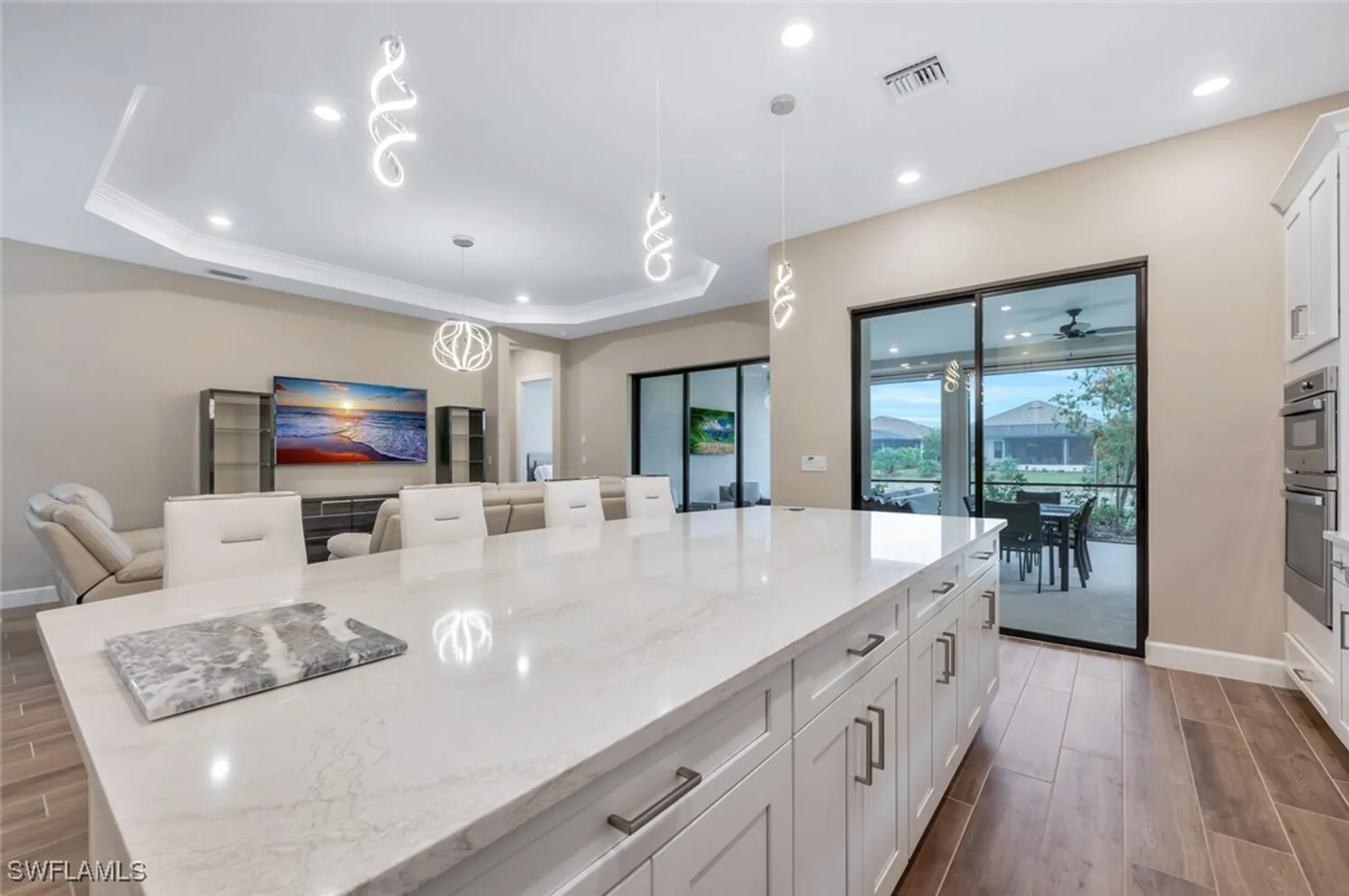 Property Slideshow image 11 of 43 | 8448 rosa ct, Naples, FL, 34114