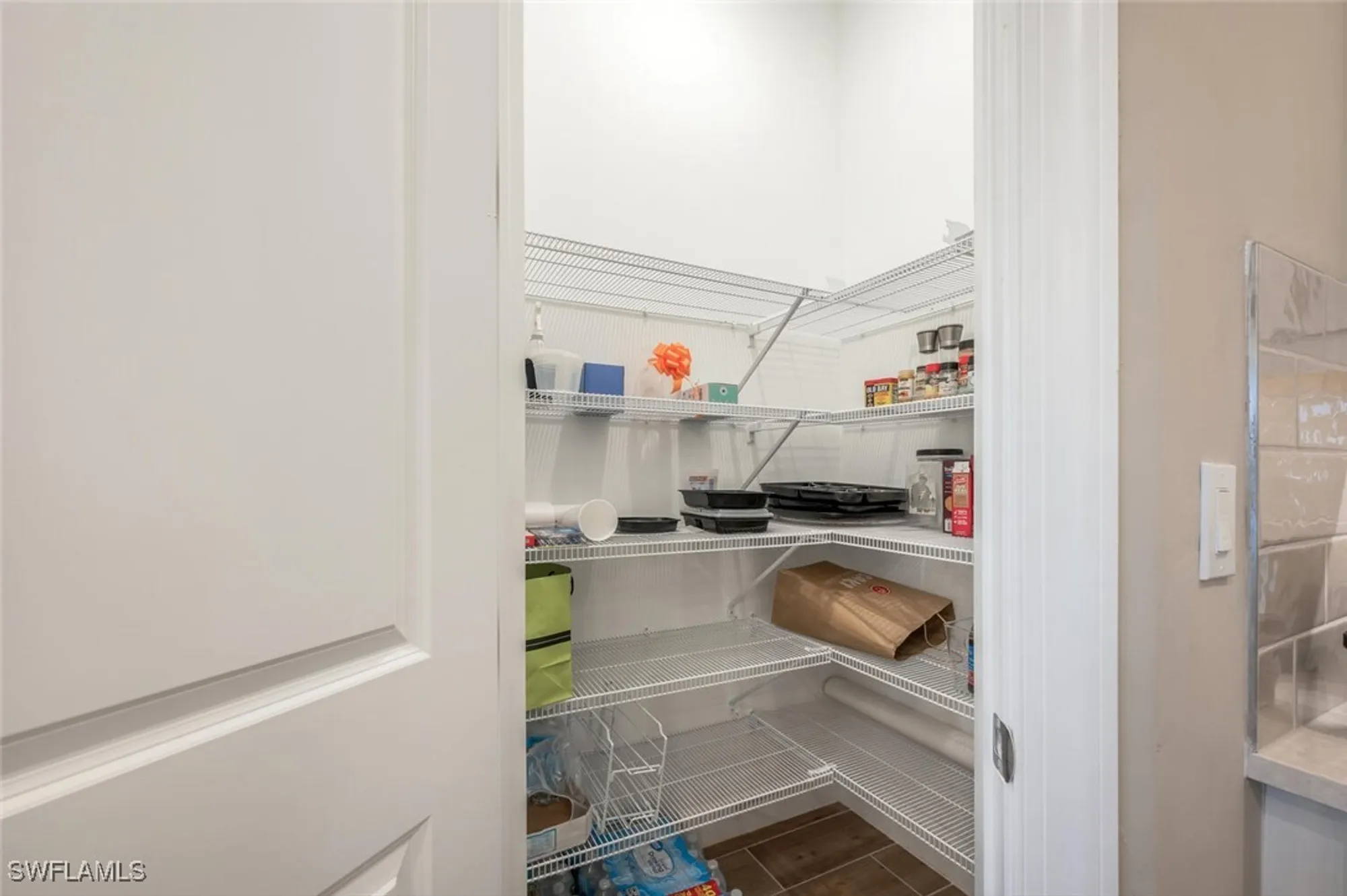 Property Slideshow image 13 of 43 | 8448 rosa ct, Naples, FL, 34114