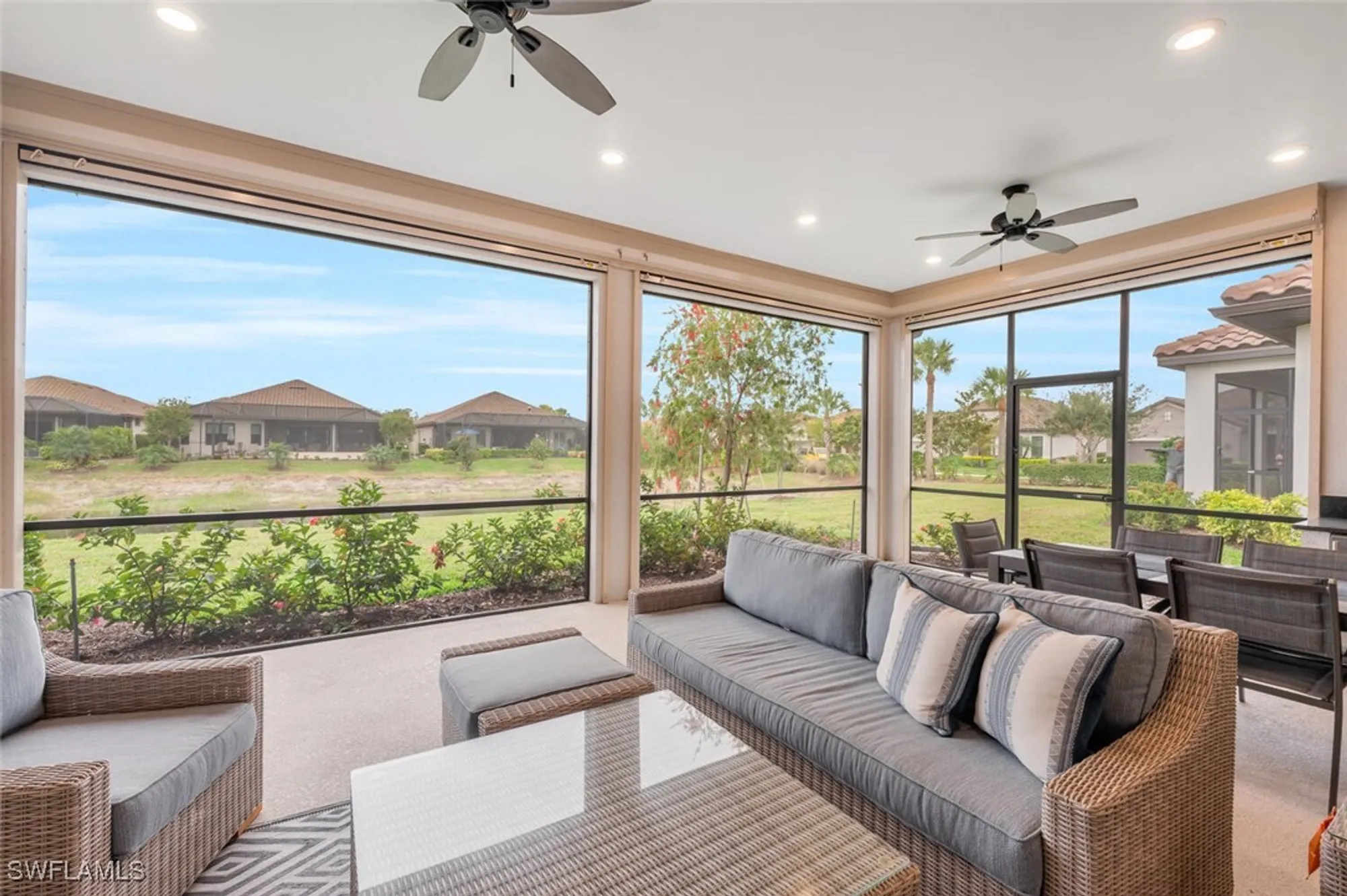 Property Slideshow image 26 of 43 | 8448 rosa ct, Naples, FL, 34114