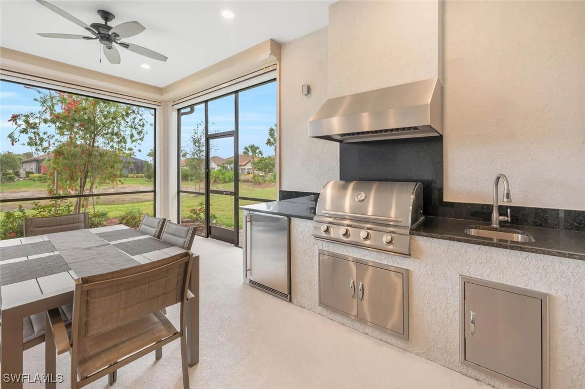 Property Slideshow image 27 of 43 | 8448 rosa ct, Naples, FL, 34114