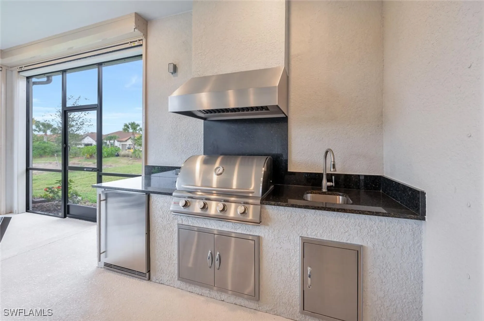 Property Slideshow image 28 of 43 | 8448 rosa ct, Naples, FL, 34114