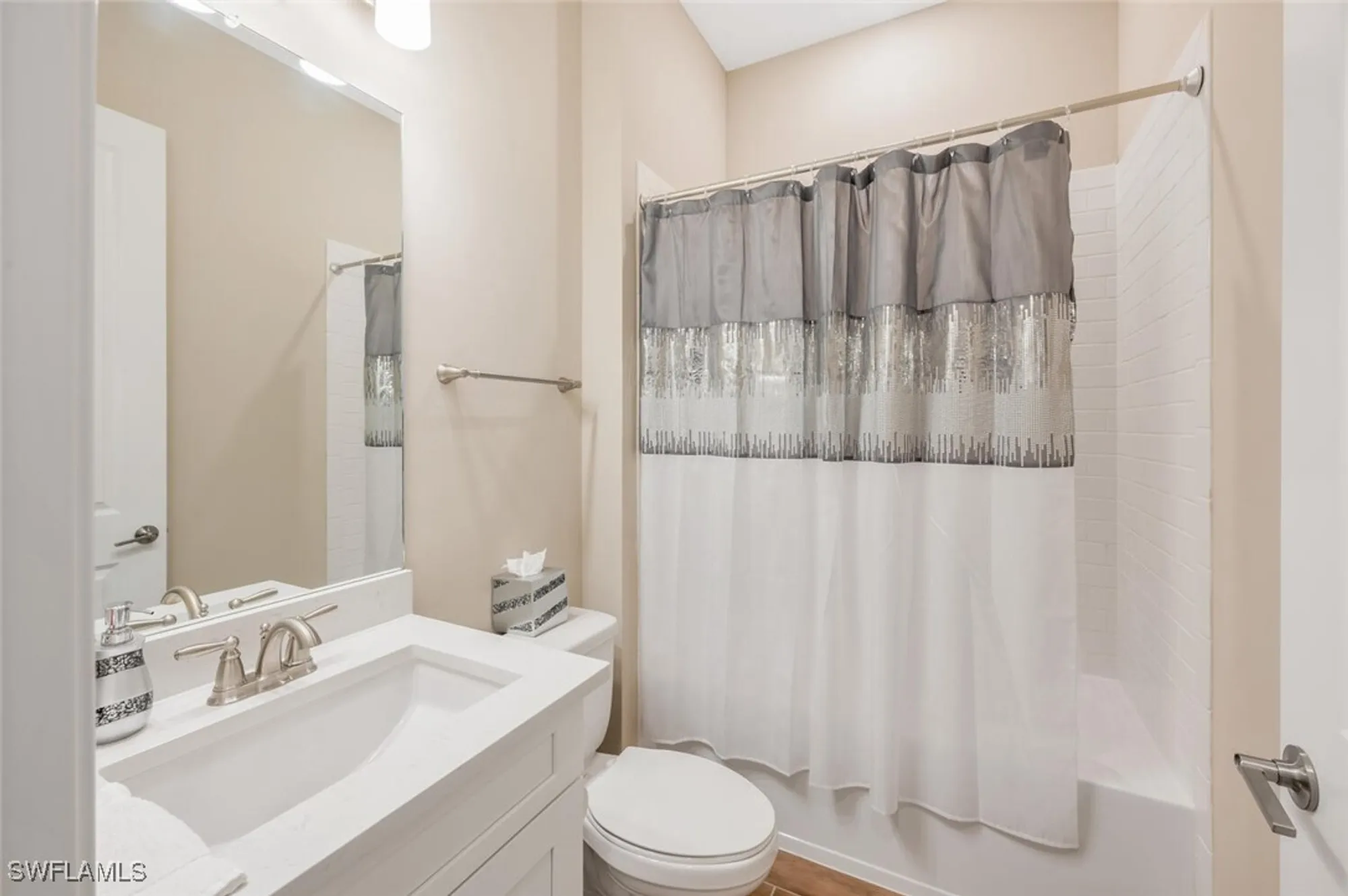 Property Slideshow image 20 of 43 | 8448 rosa ct, Naples, FL, 34114