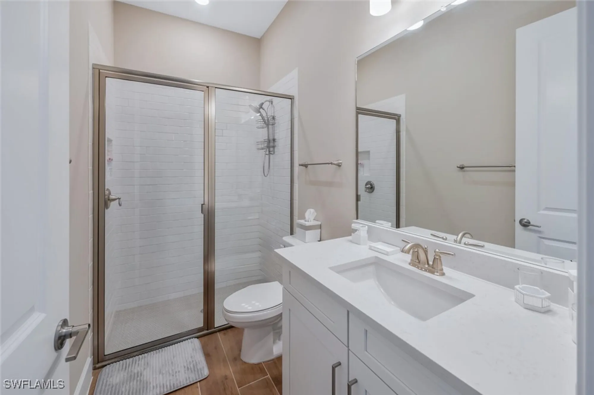 Property Slideshow image 23 of 43 | 8448 rosa ct, Naples, FL, 34114