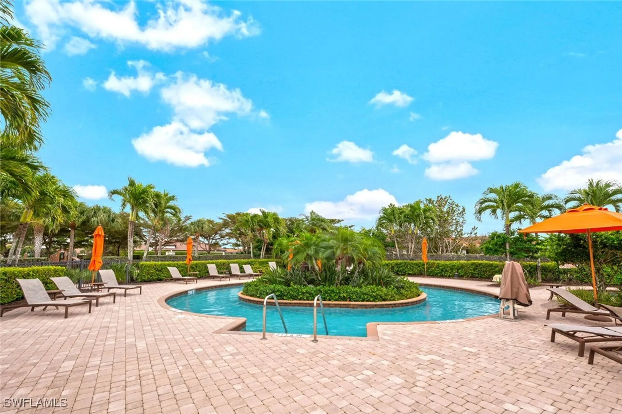 Property Slideshow image 39 of 43 | 8448 rosa ct, Naples, FL, 34114
