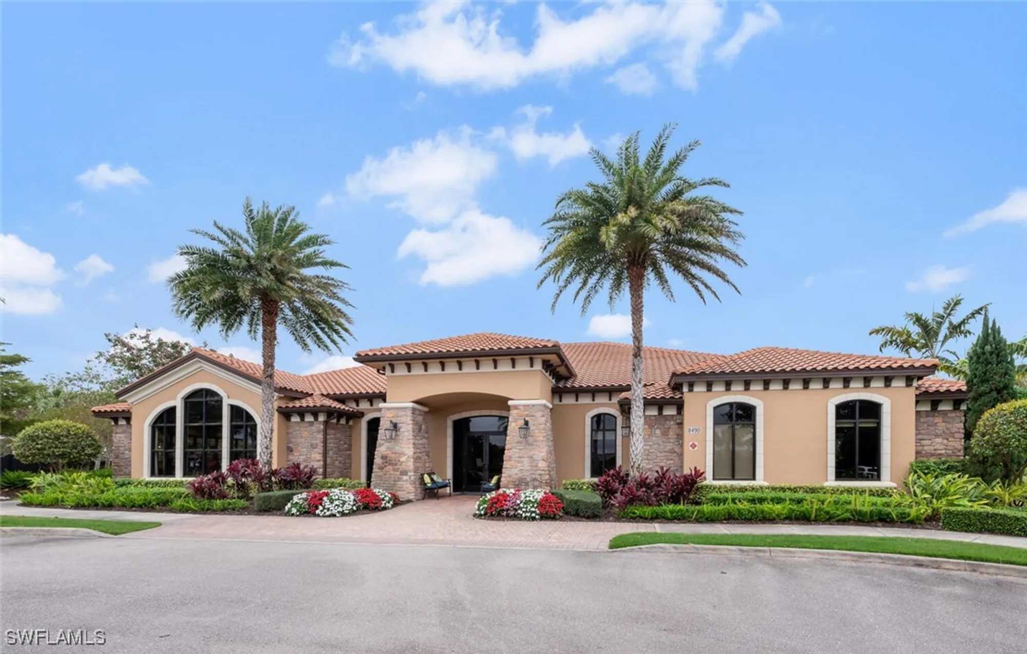Property Slideshow image 33 of 43 | 8448 rosa ct, Naples, FL, 34114