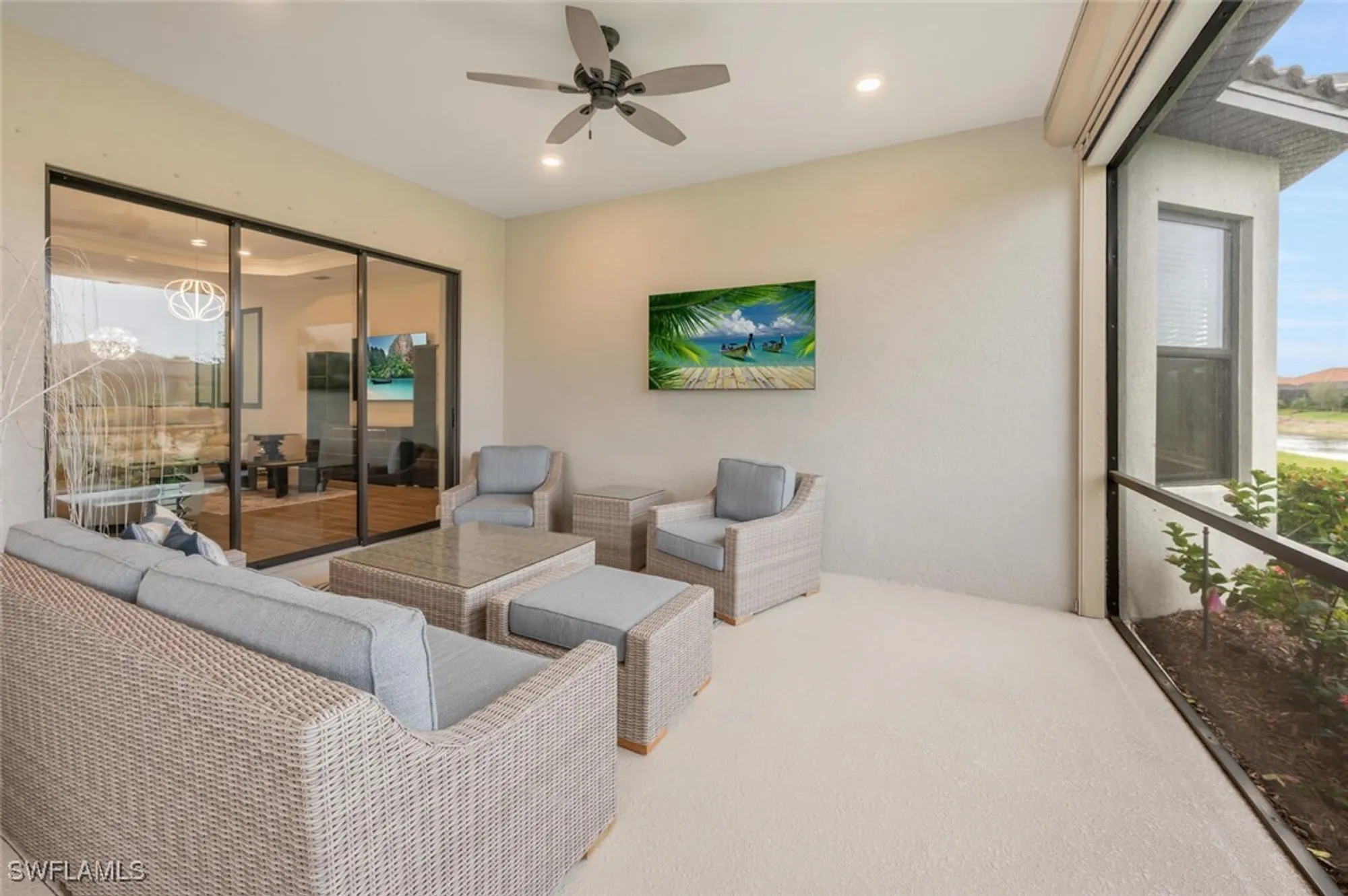 Property Slideshow image 7 of 43 | 8448 rosa ct, Naples, FL, 34114