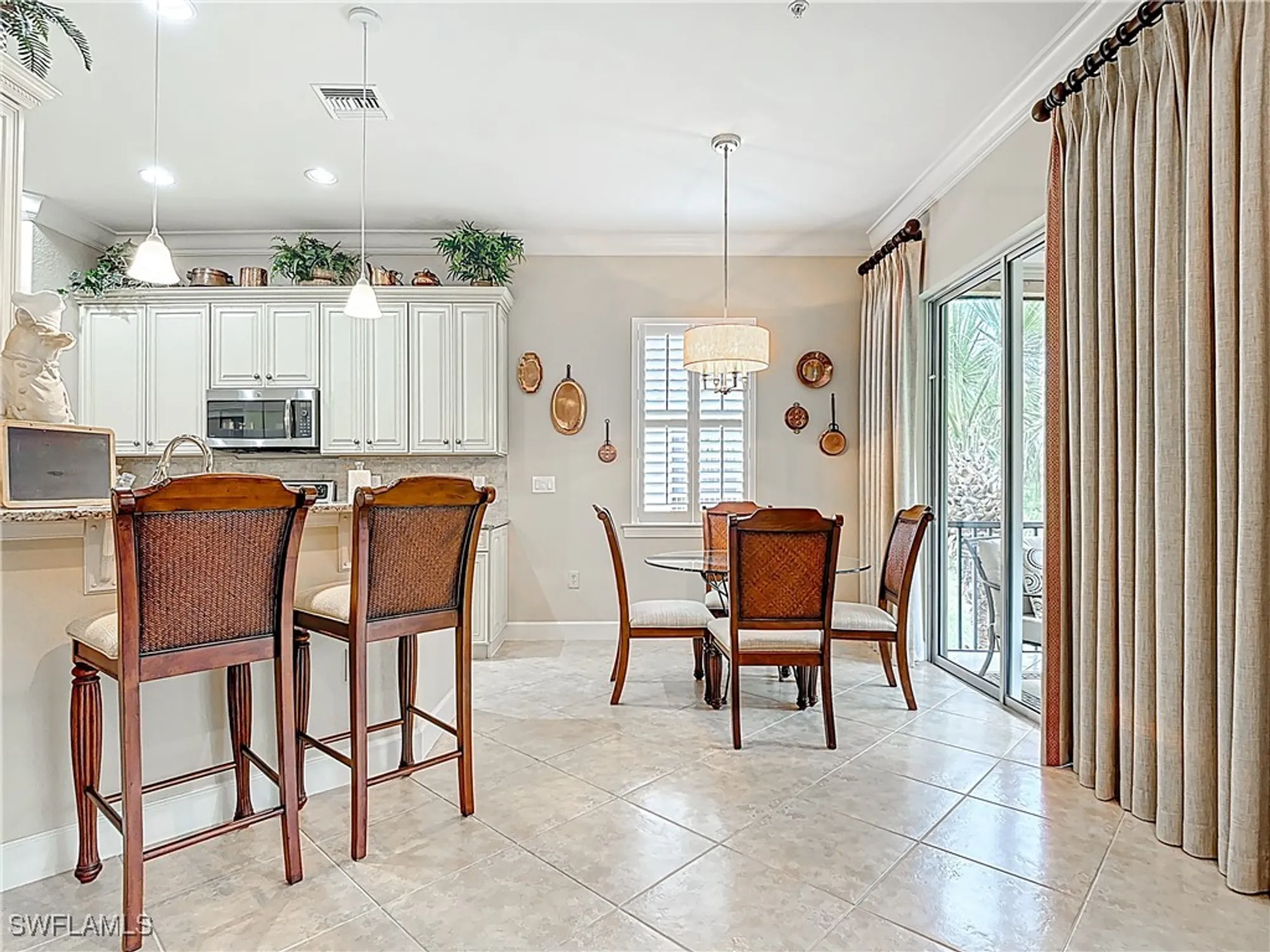 Property Slideshow image 15 of 45 | 12913 new market st 201, Fort Myers, FL, 33913