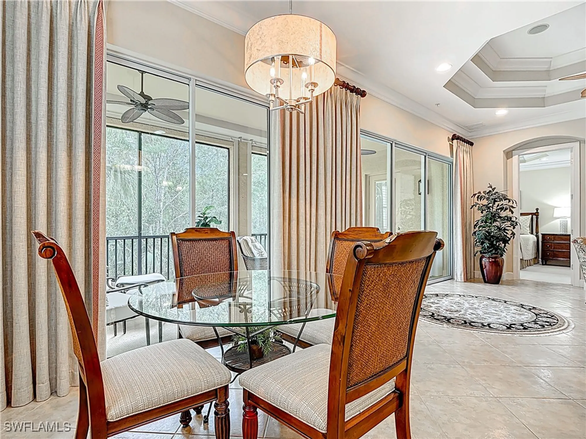 Property Slideshow image 16 of 45 | 12913 new market st 201, Fort Myers, FL, 33913