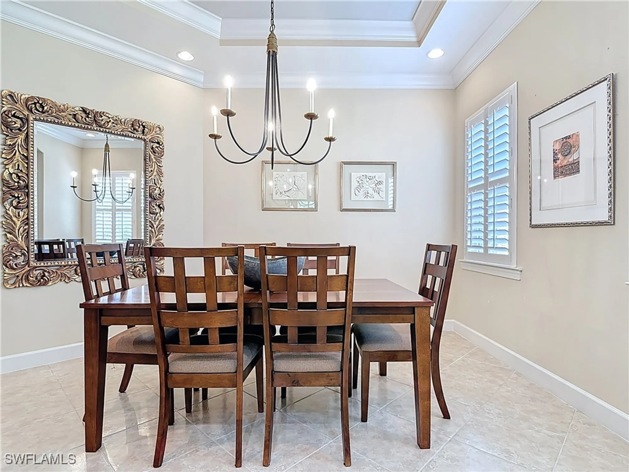 Property Slideshow image 17 of 45 | 12913 new market st 201, Fort Myers, FL, 33913