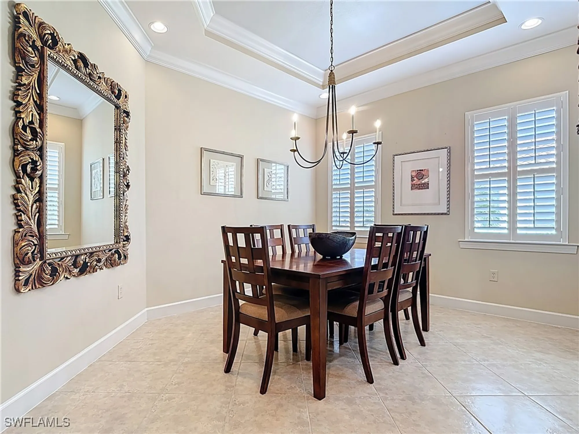Property Slideshow image 18 of 45 | 12913 new market st 201, Fort Myers, FL, 33913