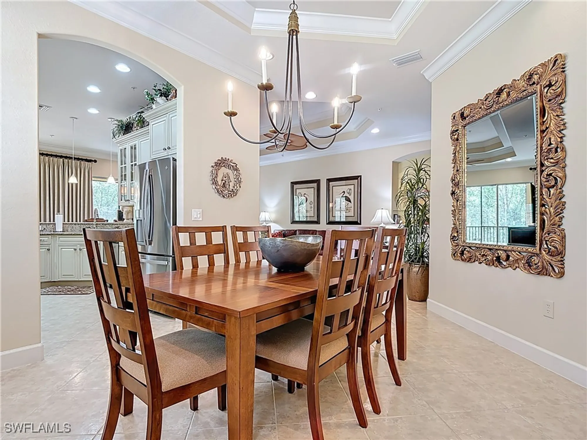 Property Slideshow image 19 of 45 | 12913 new market st 201, Fort Myers, FL, 33913