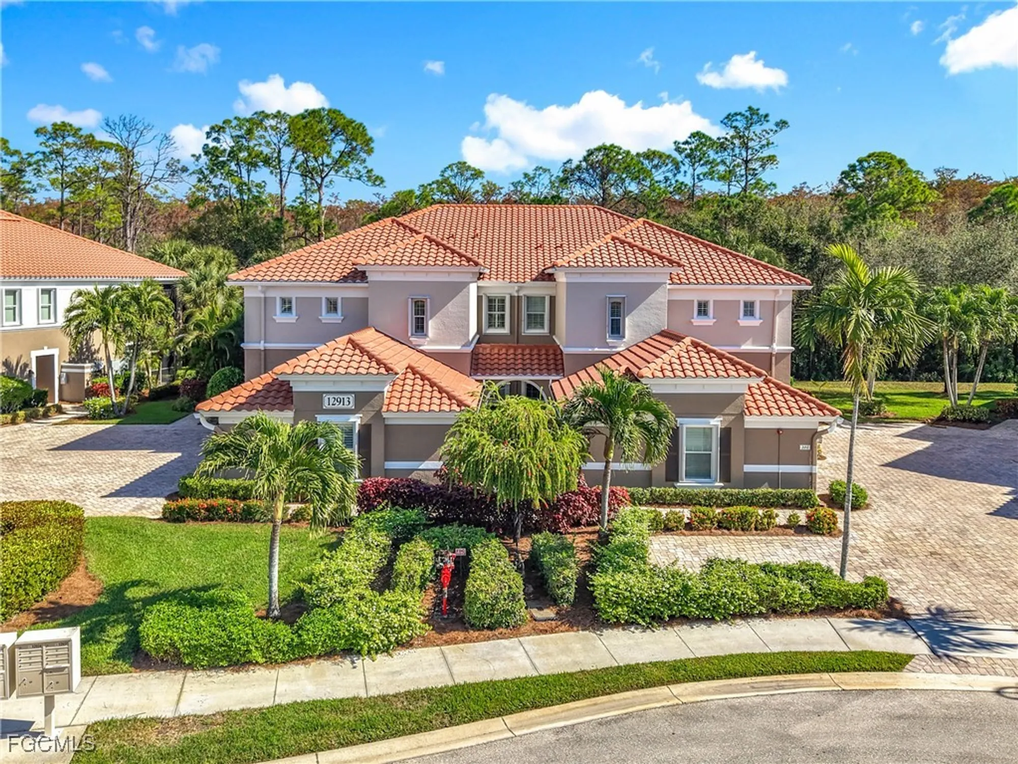 Property Slideshow image 1 of 45 | 12913 new market st 201, Fort Myers, FL, 33913