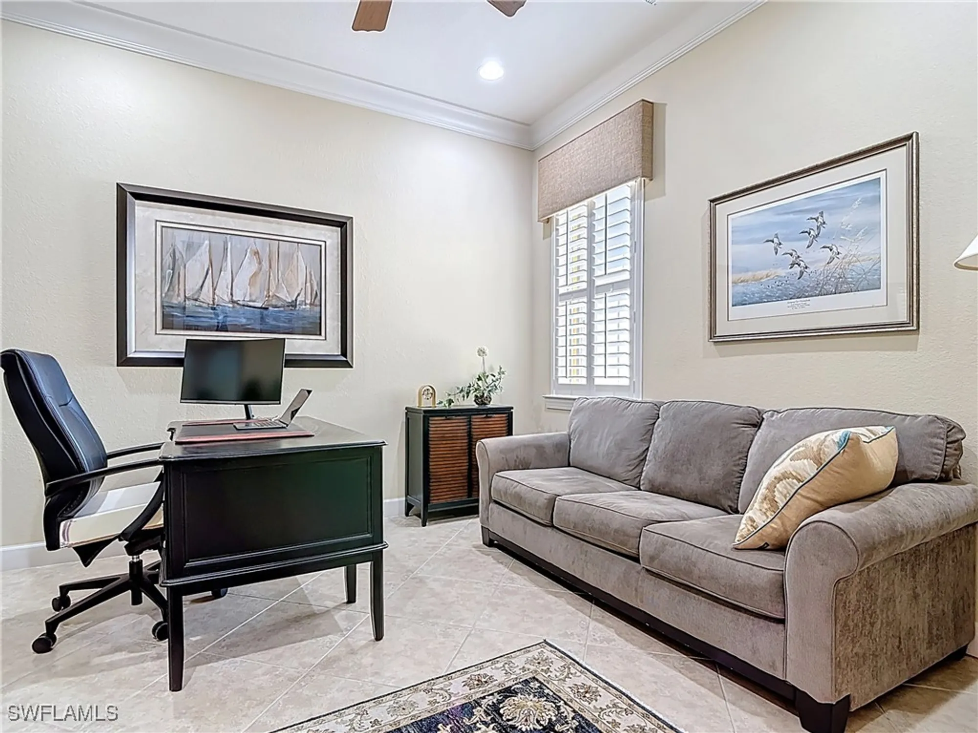 Property Slideshow image 10 of 45 | 12913 new market st 201, Fort Myers, FL, 33913
