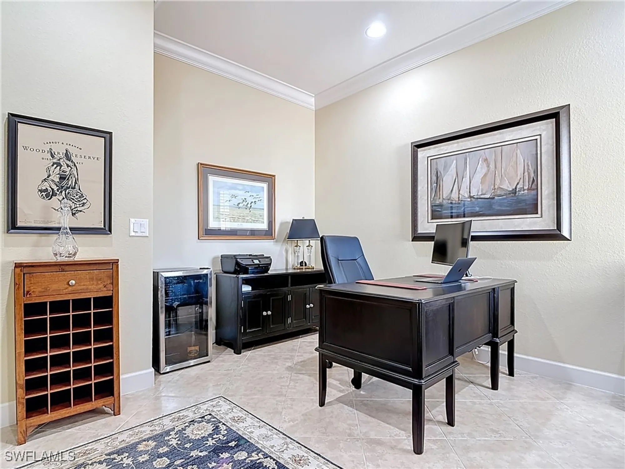 Property Slideshow image 11 of 45 | 12913 new market st 201, Fort Myers, FL, 33913