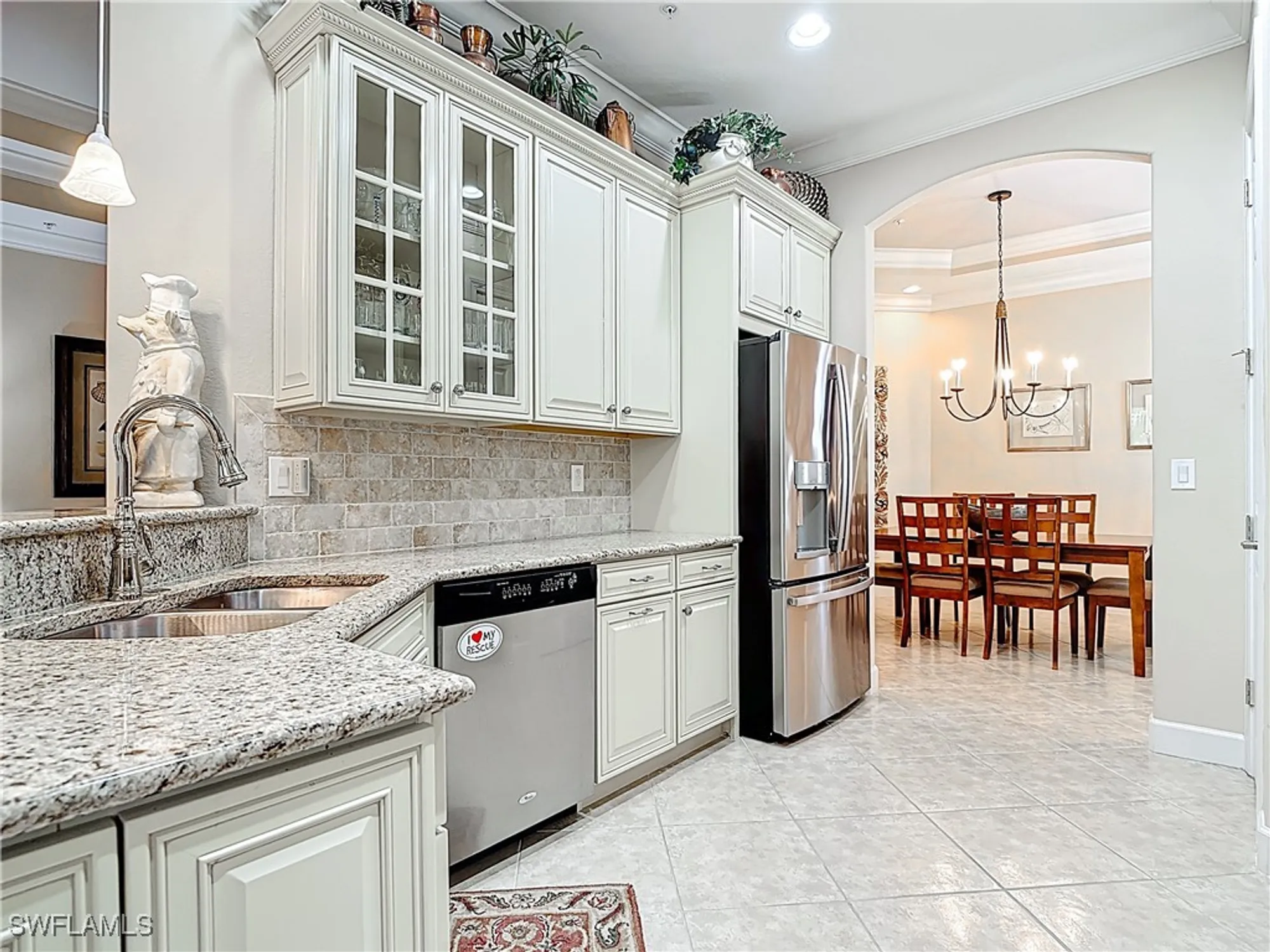 Property Slideshow image 12 of 45 | 12913 new market st 201, Fort Myers, FL, 33913