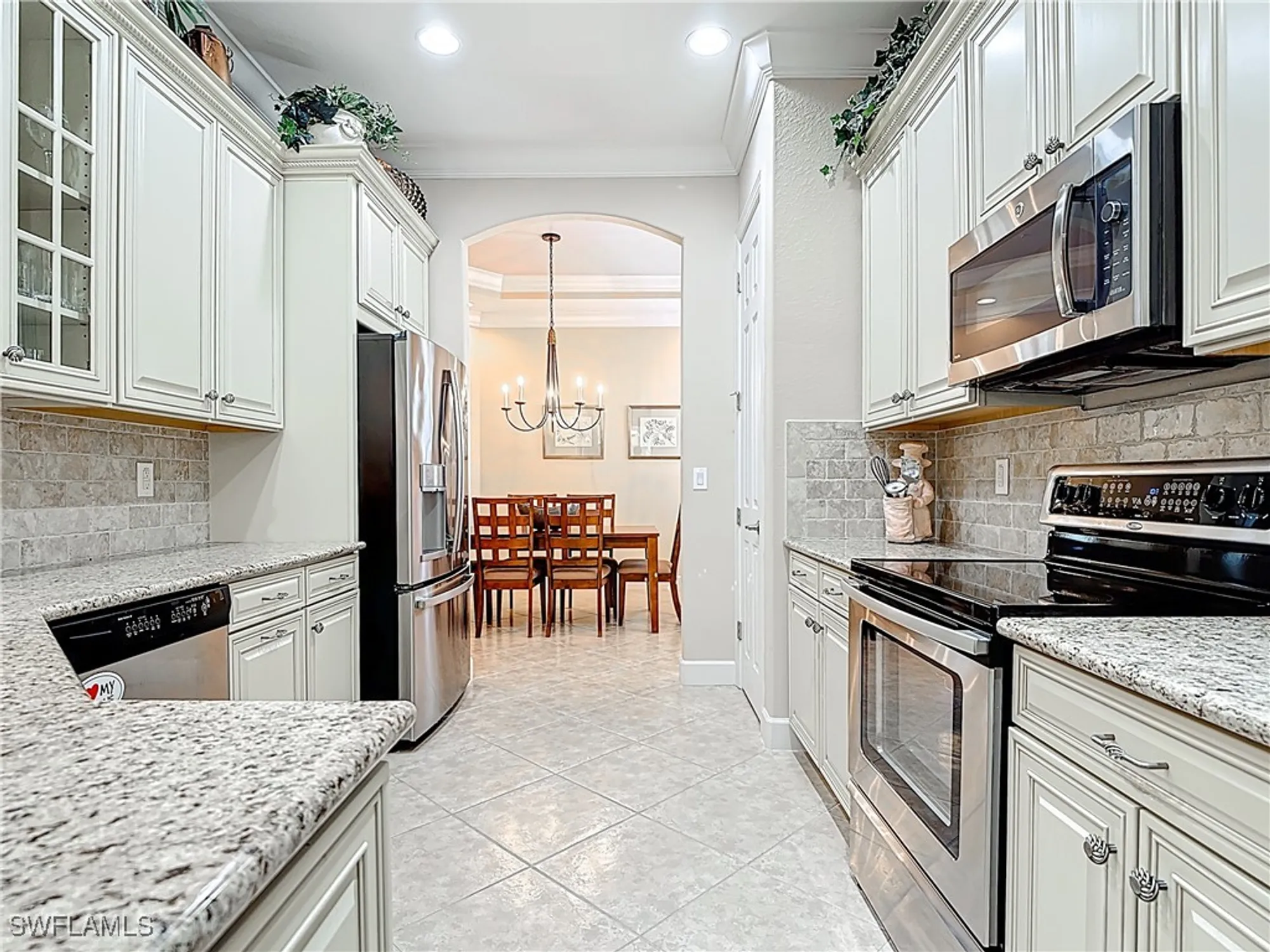 Property Slideshow image 13 of 45 | 12913 new market st 201, Fort Myers, FL, 33913