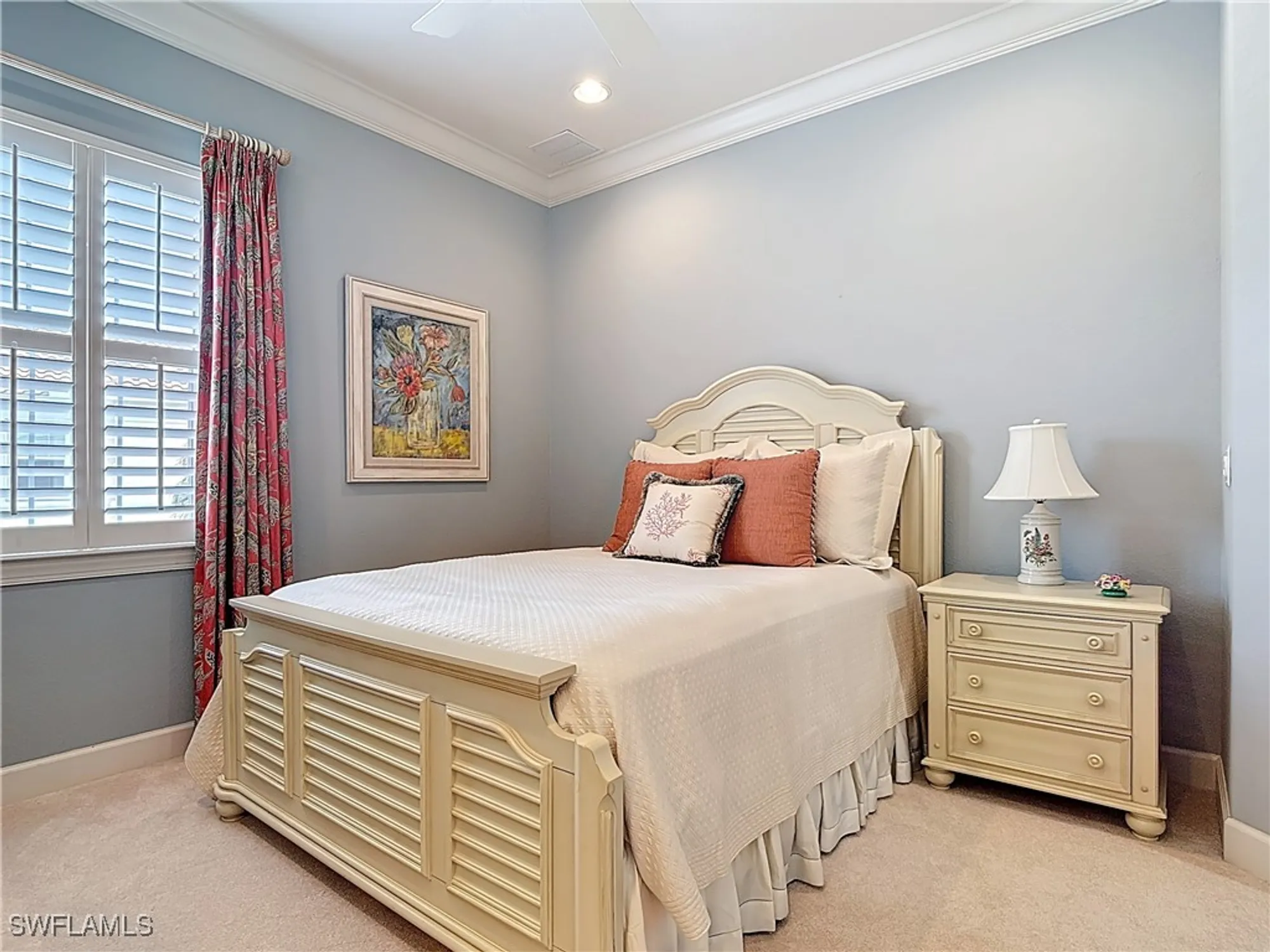 Property Slideshow image 24 of 45 | 12913 new market st 201, Fort Myers, FL, 33913