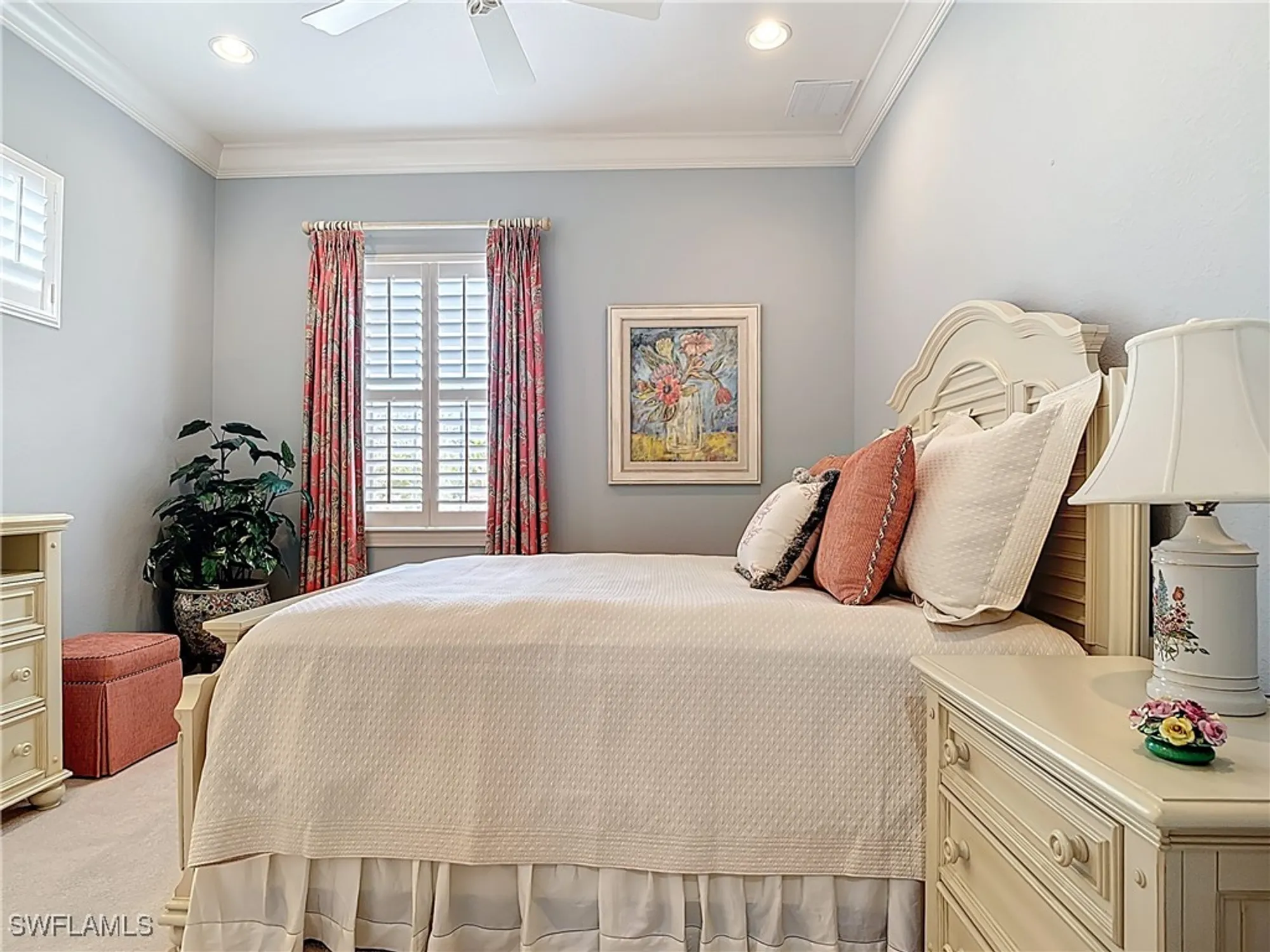 Property Slideshow image 25 of 45 | 12913 new market st 201, Fort Myers, FL, 33913