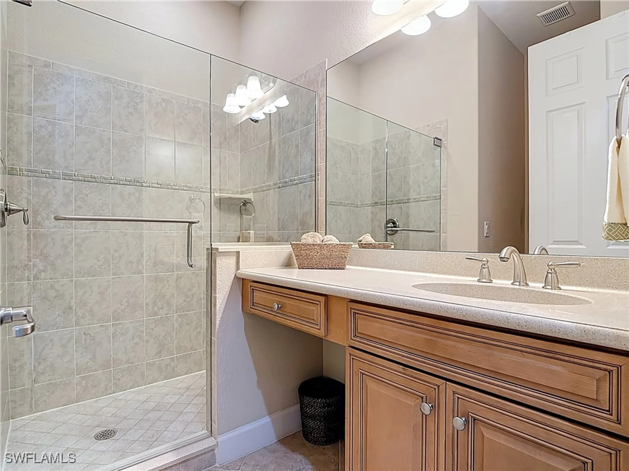 Property Slideshow image 26 of 45 | 12913 new market st 201, Fort Myers, FL, 33913