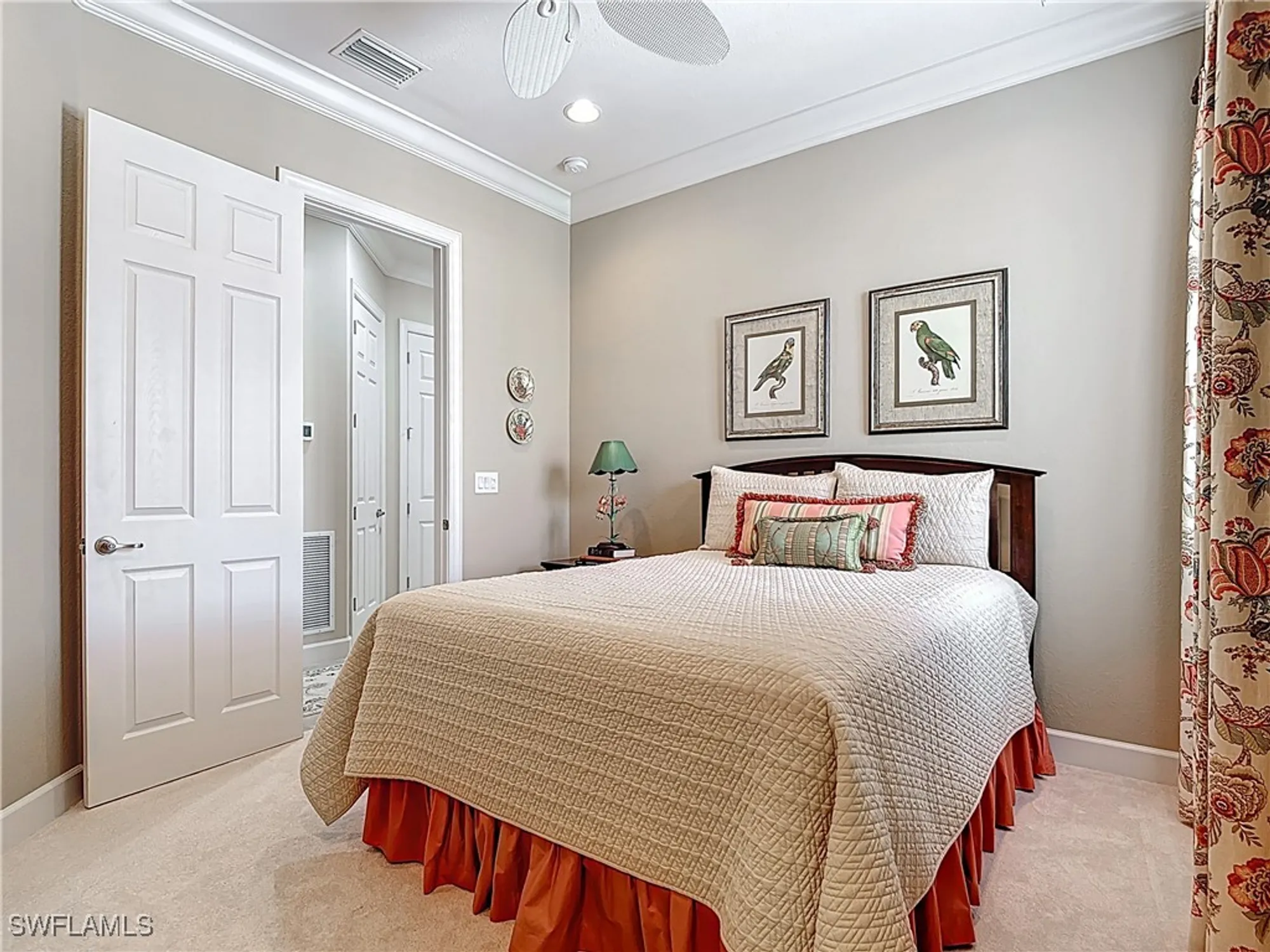 Property Slideshow image 27 of 45 | 12913 new market st 201, Fort Myers, FL, 33913