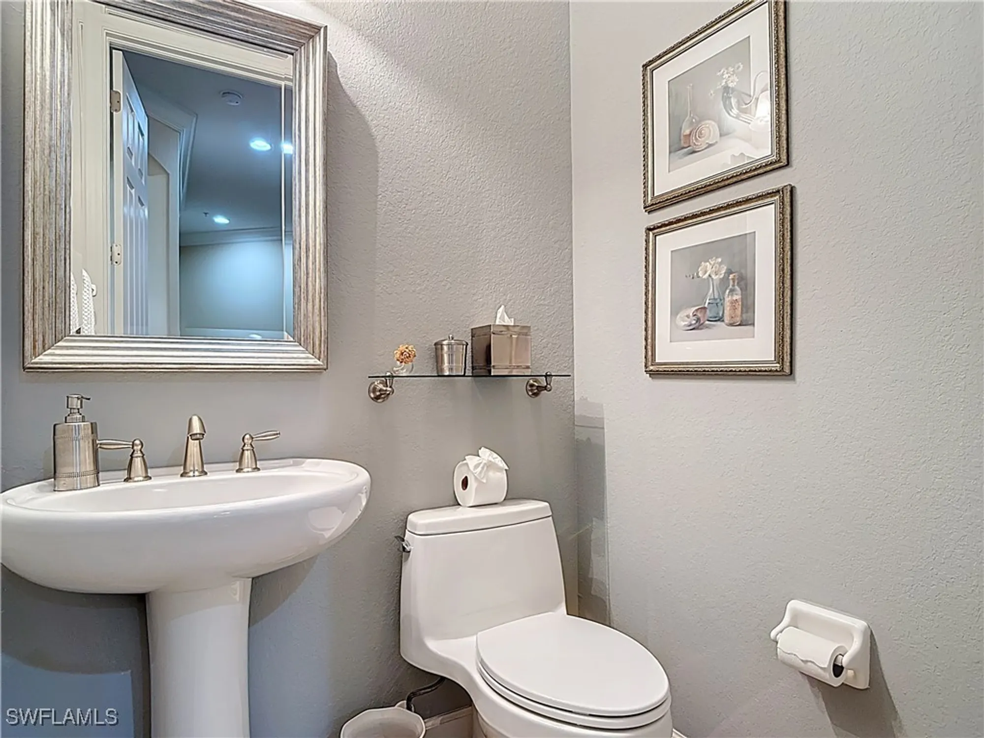 Property Slideshow image 28 of 45 | 12913 new market st 201, Fort Myers, FL, 33913