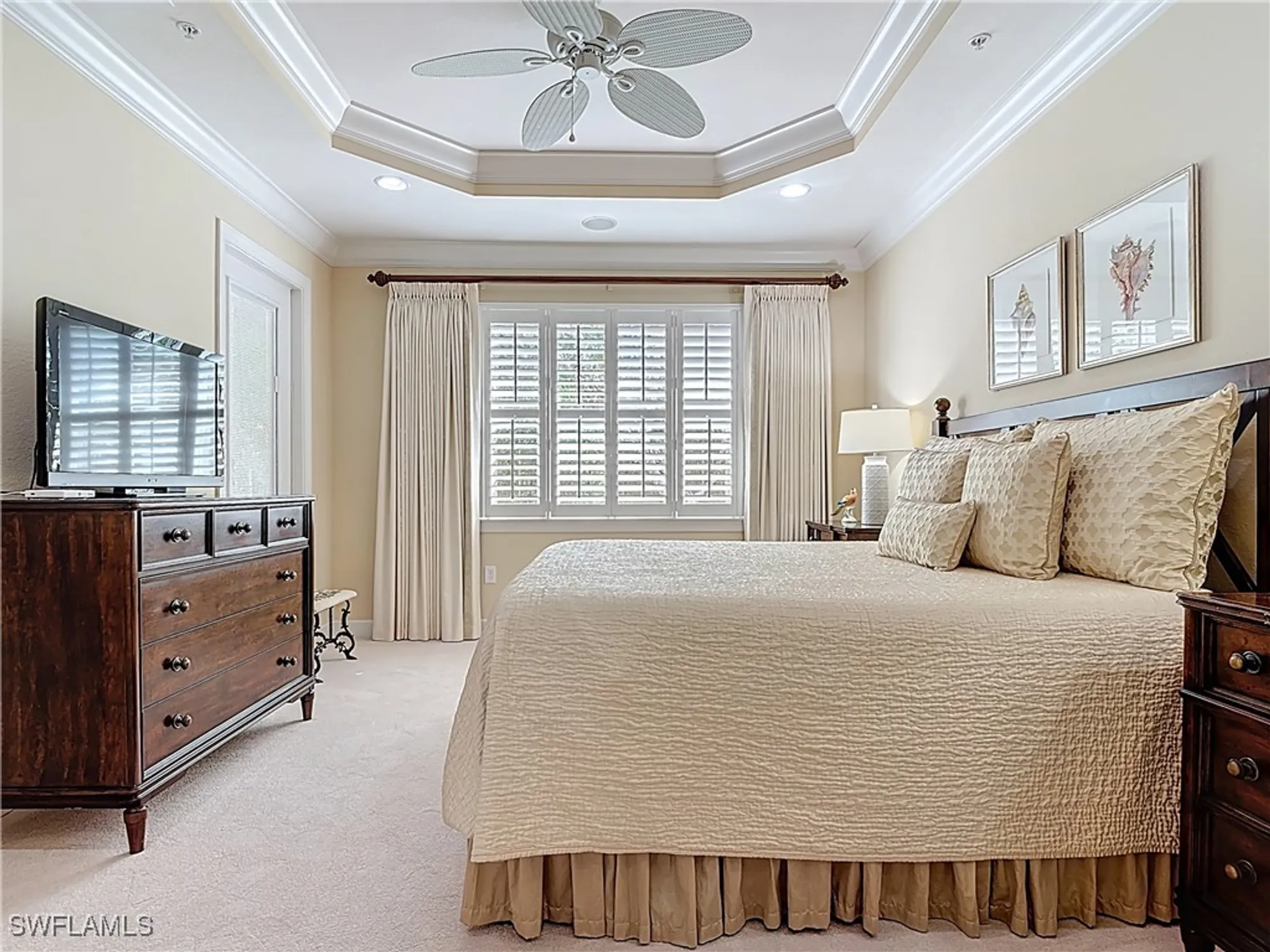 Property Slideshow image 21 of 45 | 12913 new market st 201, Fort Myers, FL, 33913