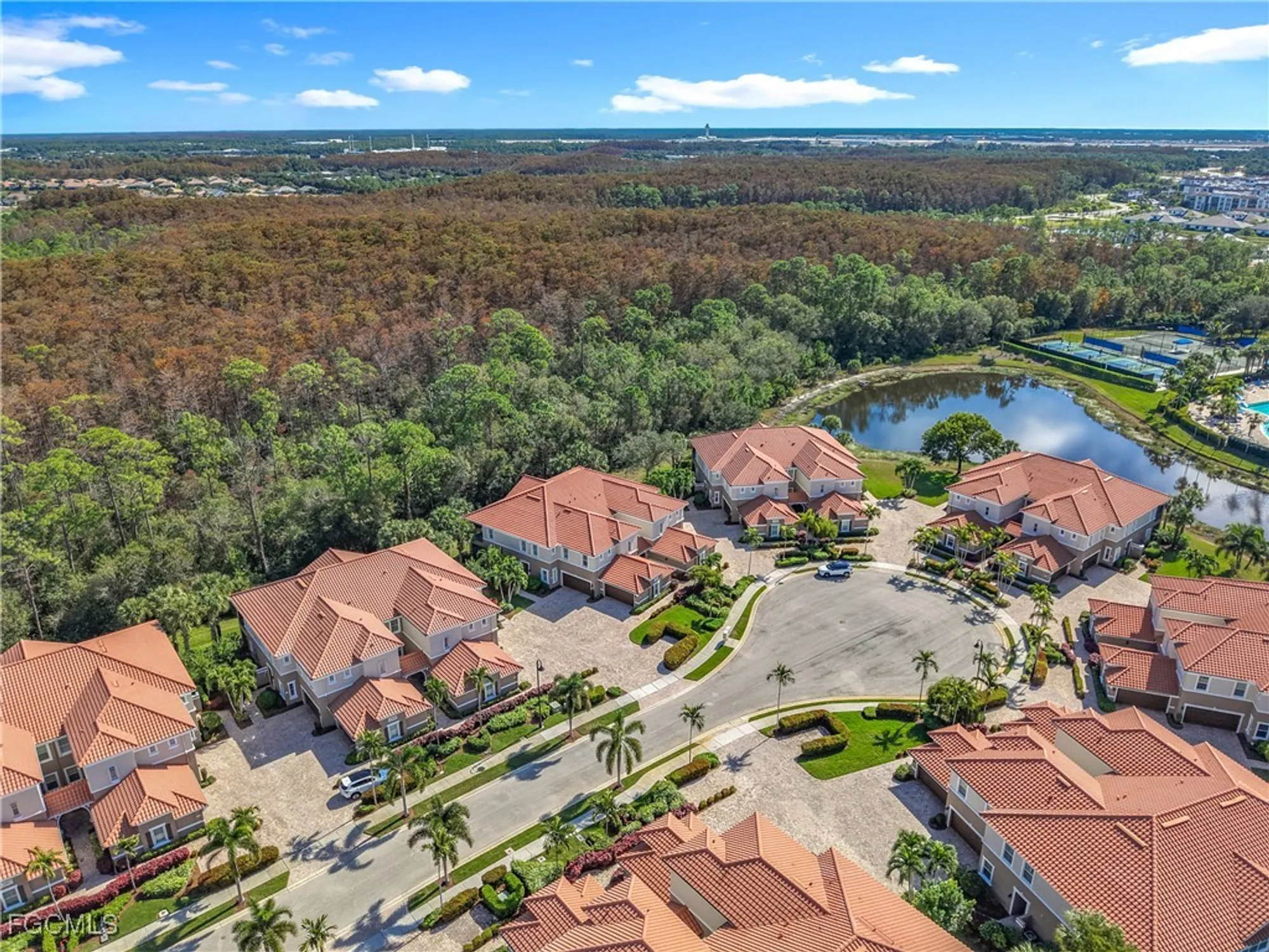 Property Slideshow image 34 of 45 | 12913 new market st 201, Fort Myers, FL, 33913