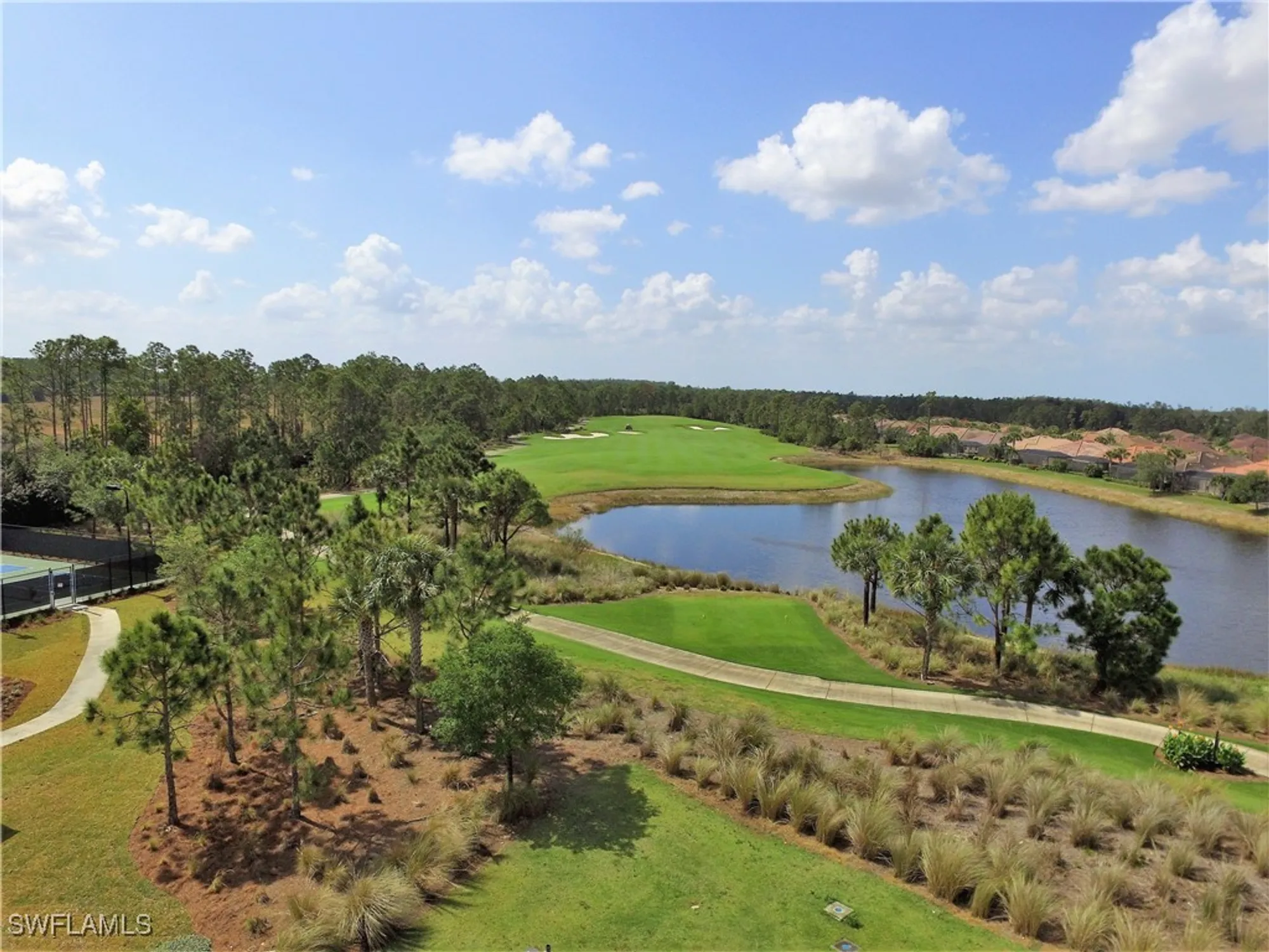 Property Slideshow image 37 of 45 | 12913 new market st 201, Fort Myers, FL, 33913