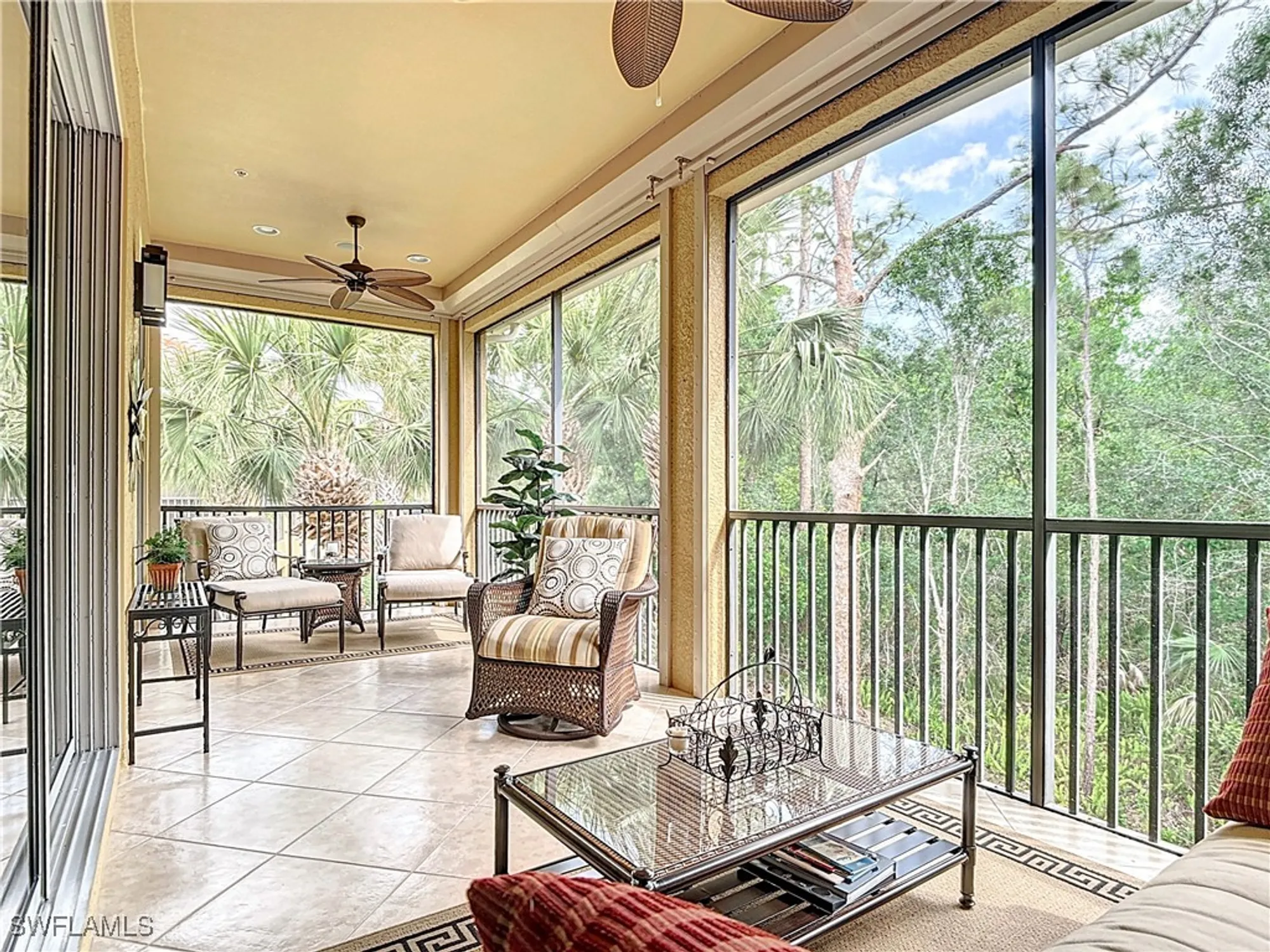 Property Slideshow image 30 of 45 | 12913 new market st 201, Fort Myers, FL, 33913