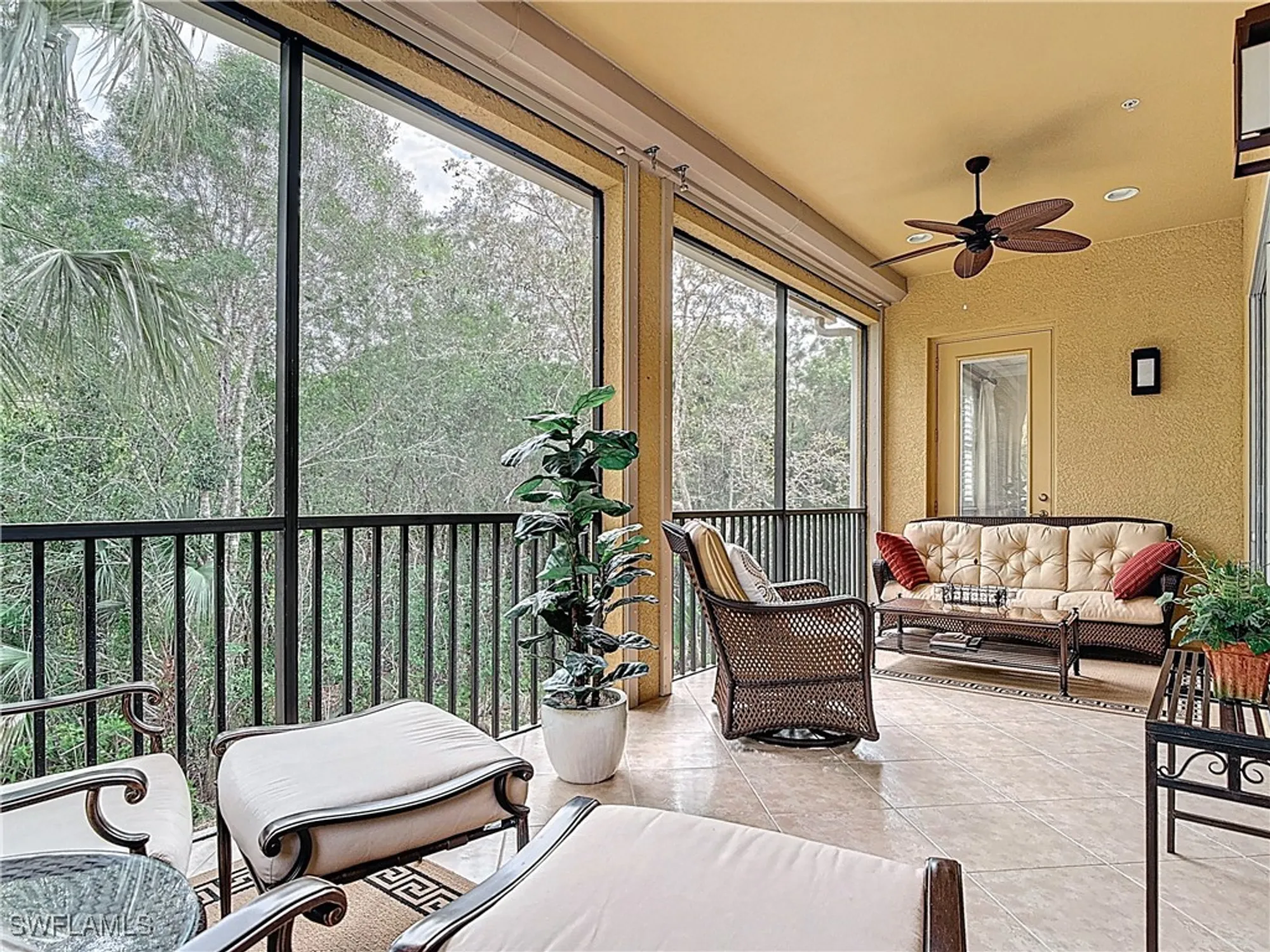 Property Slideshow image 31 of 45 | 12913 new market st 201, Fort Myers, FL, 33913