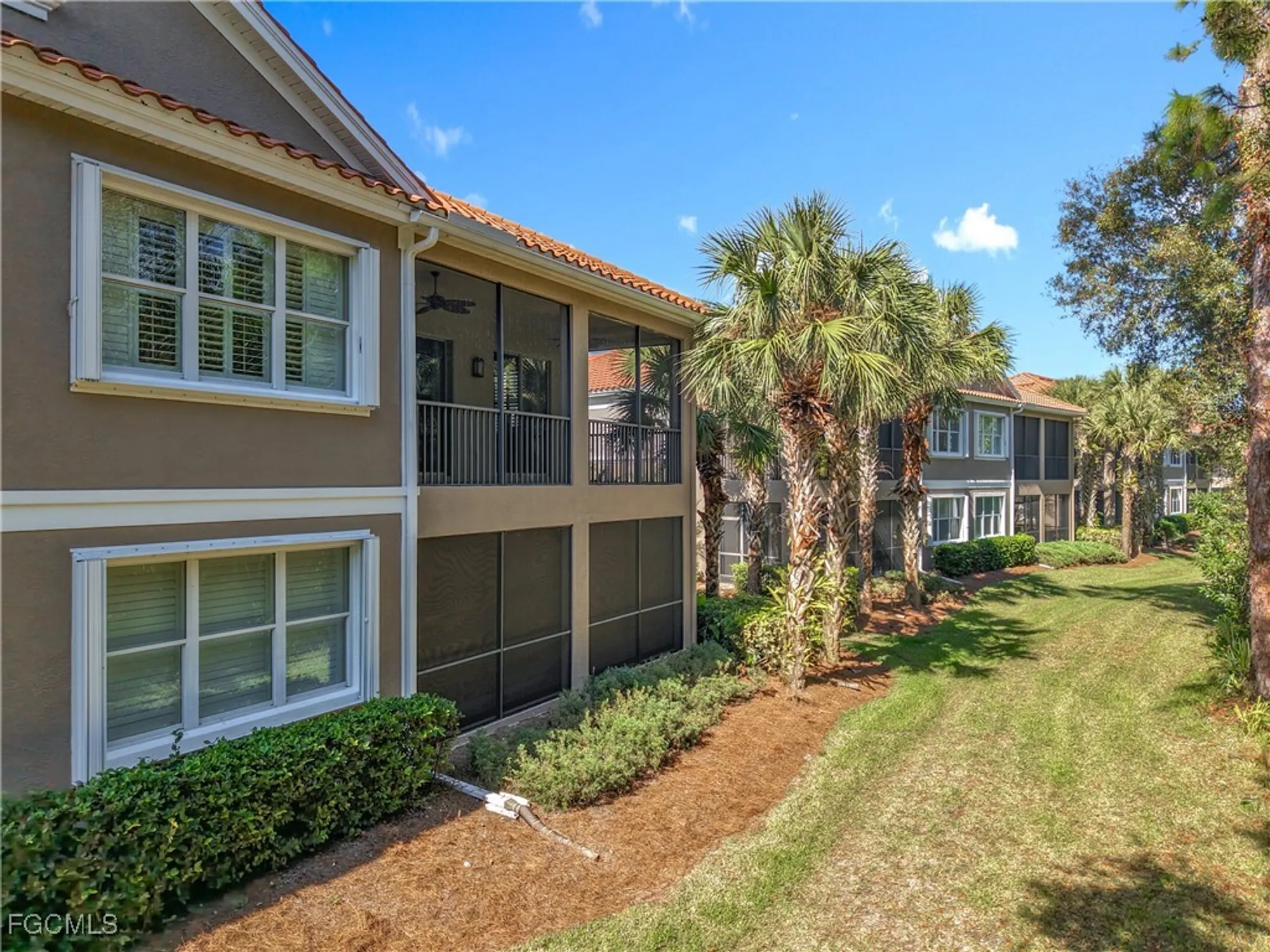 Property Slideshow image 32 of 45 | 12913 new market st 201, Fort Myers, FL, 33913