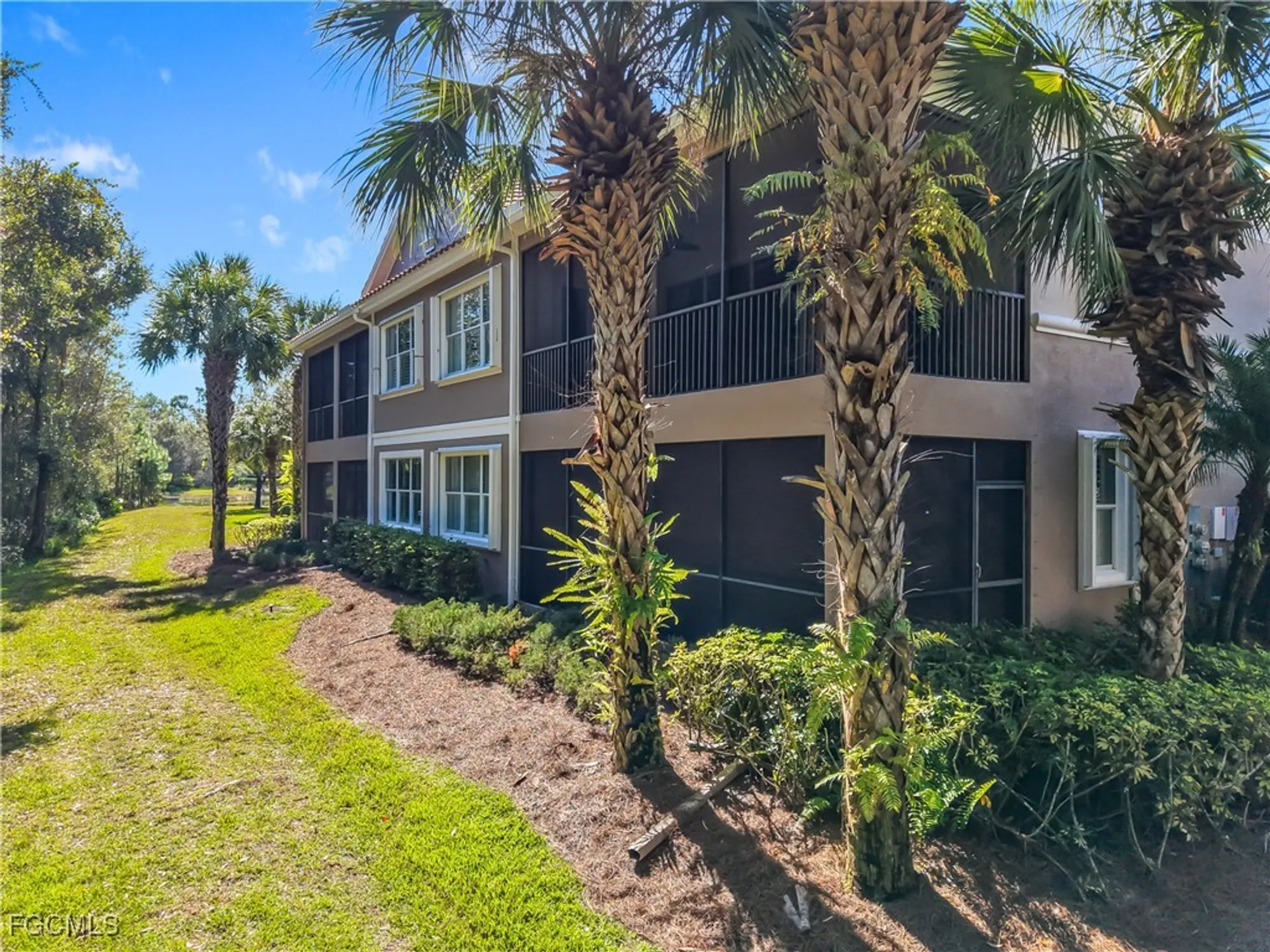 Property Slideshow image 33 of 45 | 12913 new market st 201, Fort Myers, FL, 33913