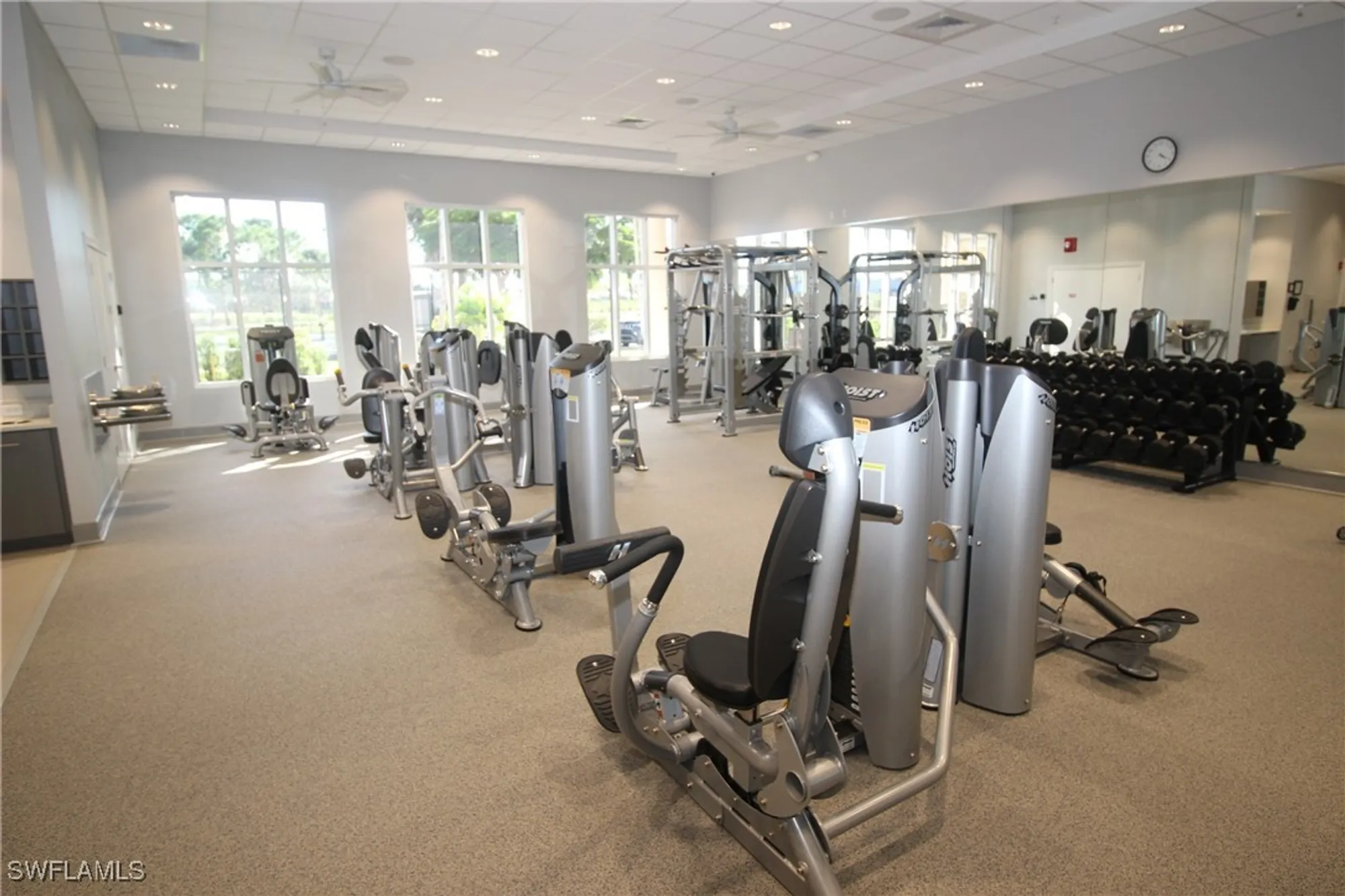 Property Slideshow image 45 of 45 | 12913 new market st 201, Fort Myers, FL, 33913