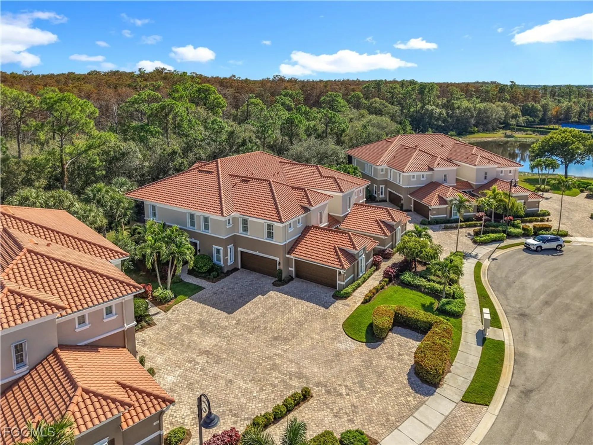 Property Slideshow image 4 of 45 | 12913 new market st 201, Fort Myers, FL, 33913