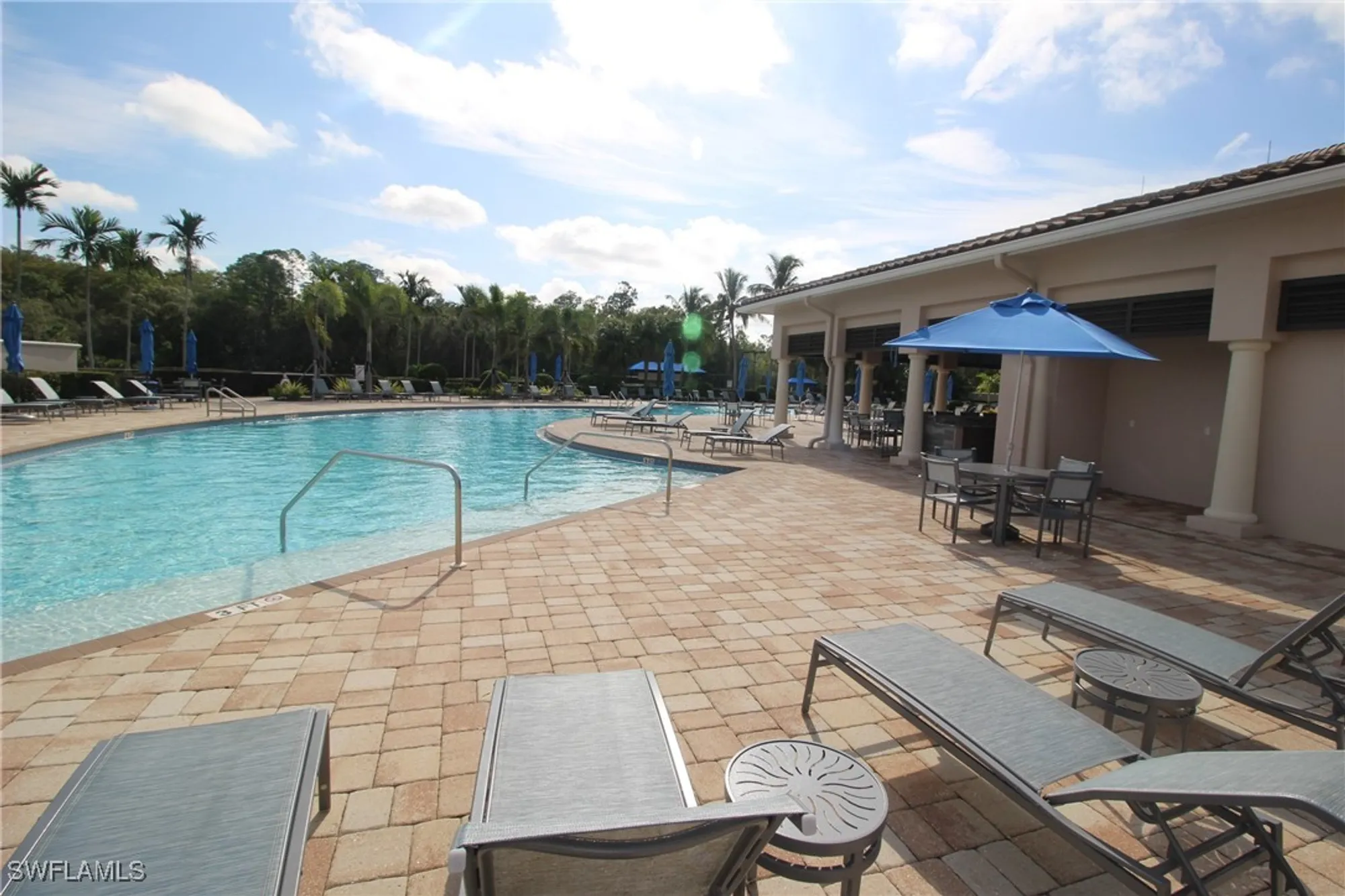 Property Slideshow image 40 of 45 | 12913 new market st 201, Fort Myers, FL, 33913