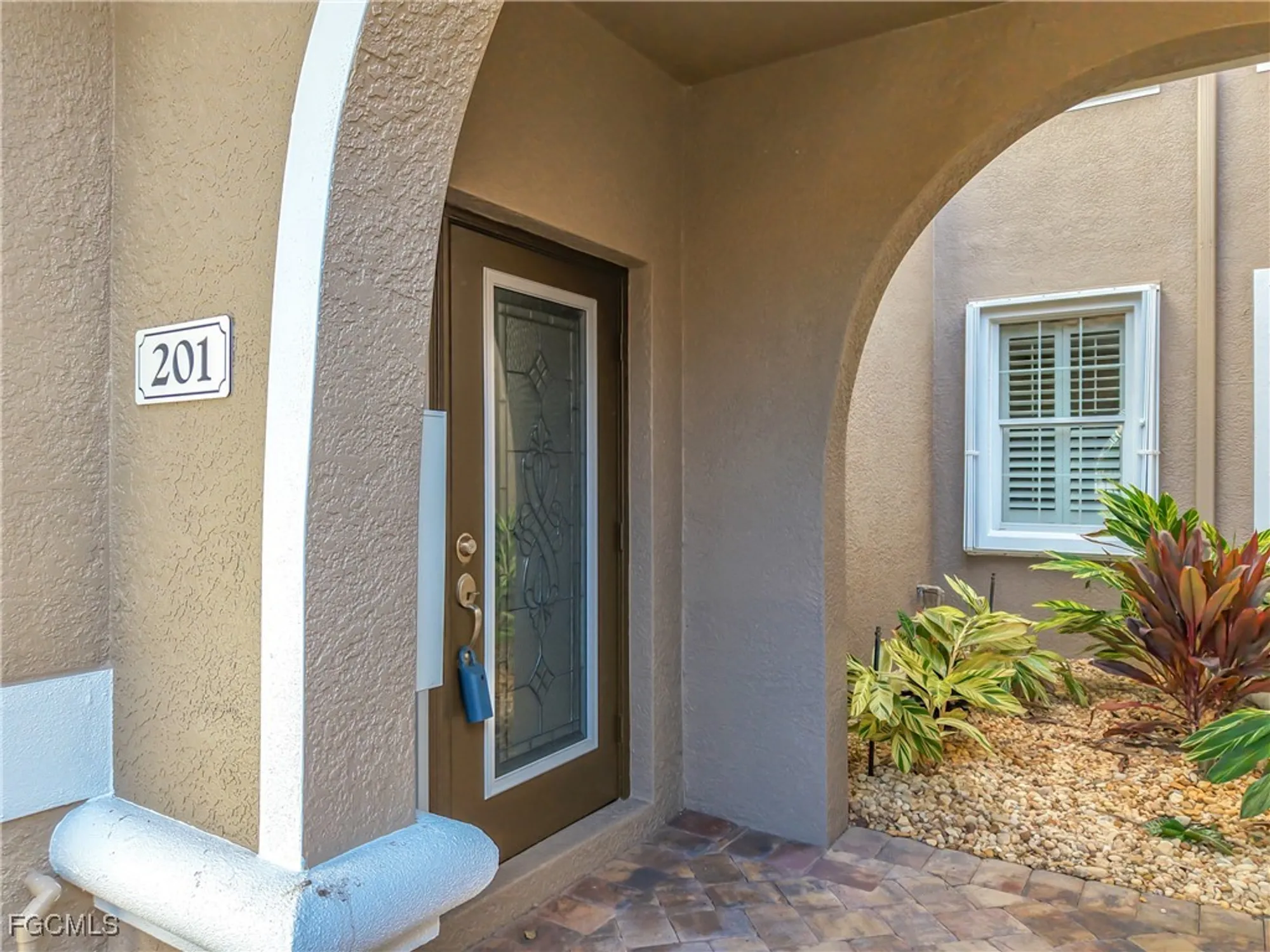 Property Slideshow image 6 of 45 | 12913 new market st 201, Fort Myers, FL, 33913