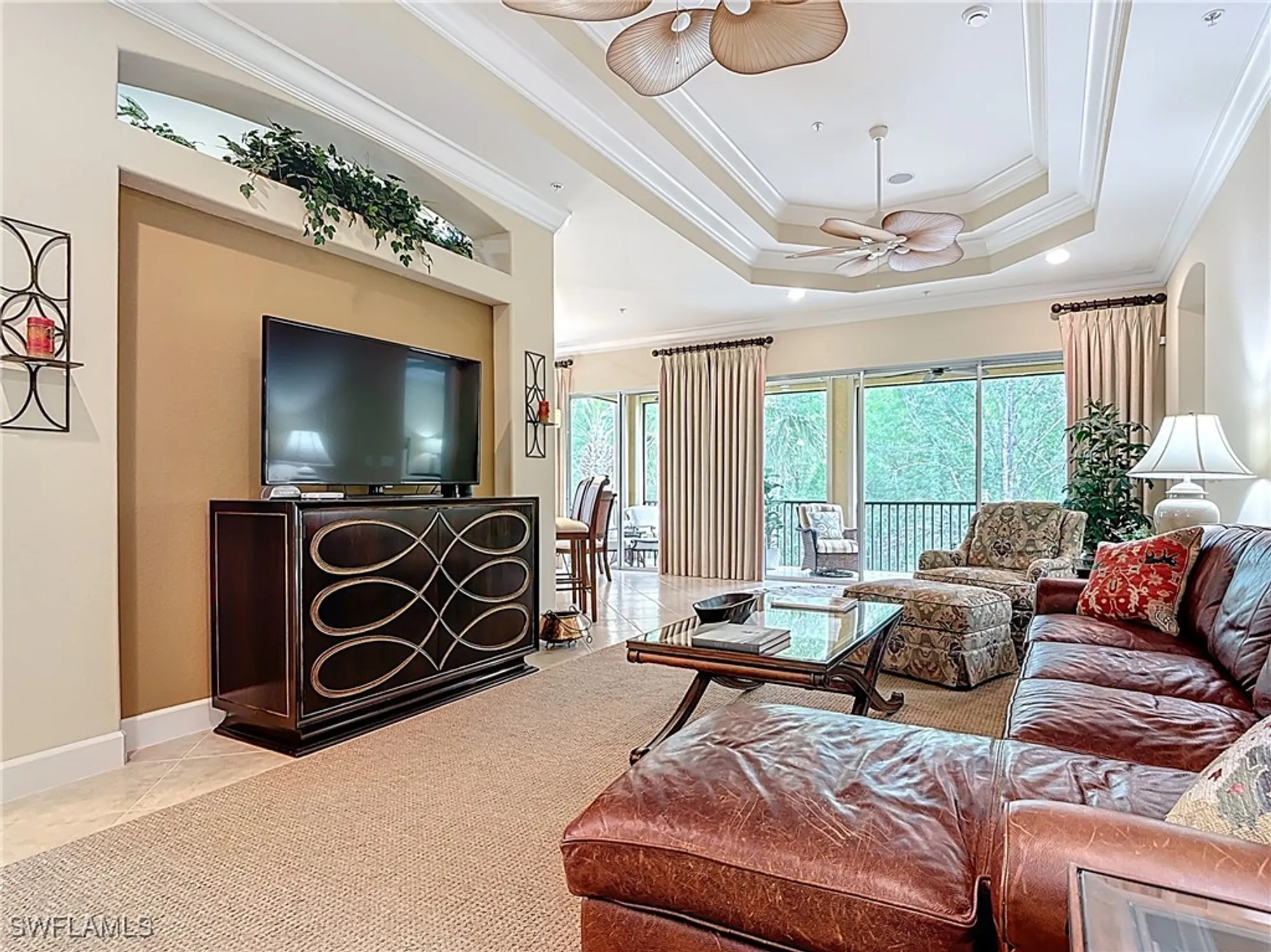 Property Slideshow image 7 of 45 | 12913 new market st 201, Fort Myers, FL, 33913