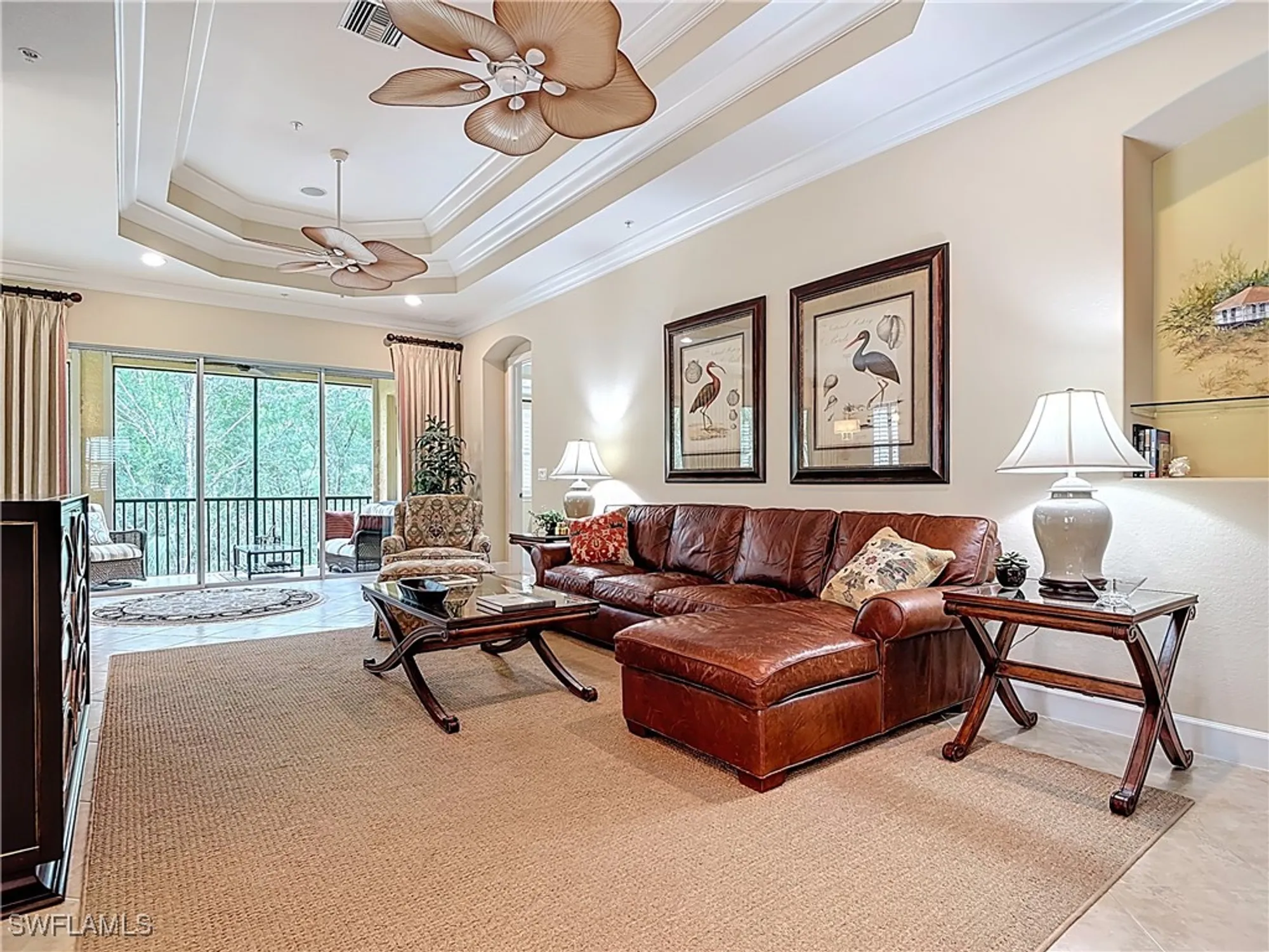 Property Slideshow image 8 of 45 | 12913 new market st 201, Fort Myers, FL, 33913
