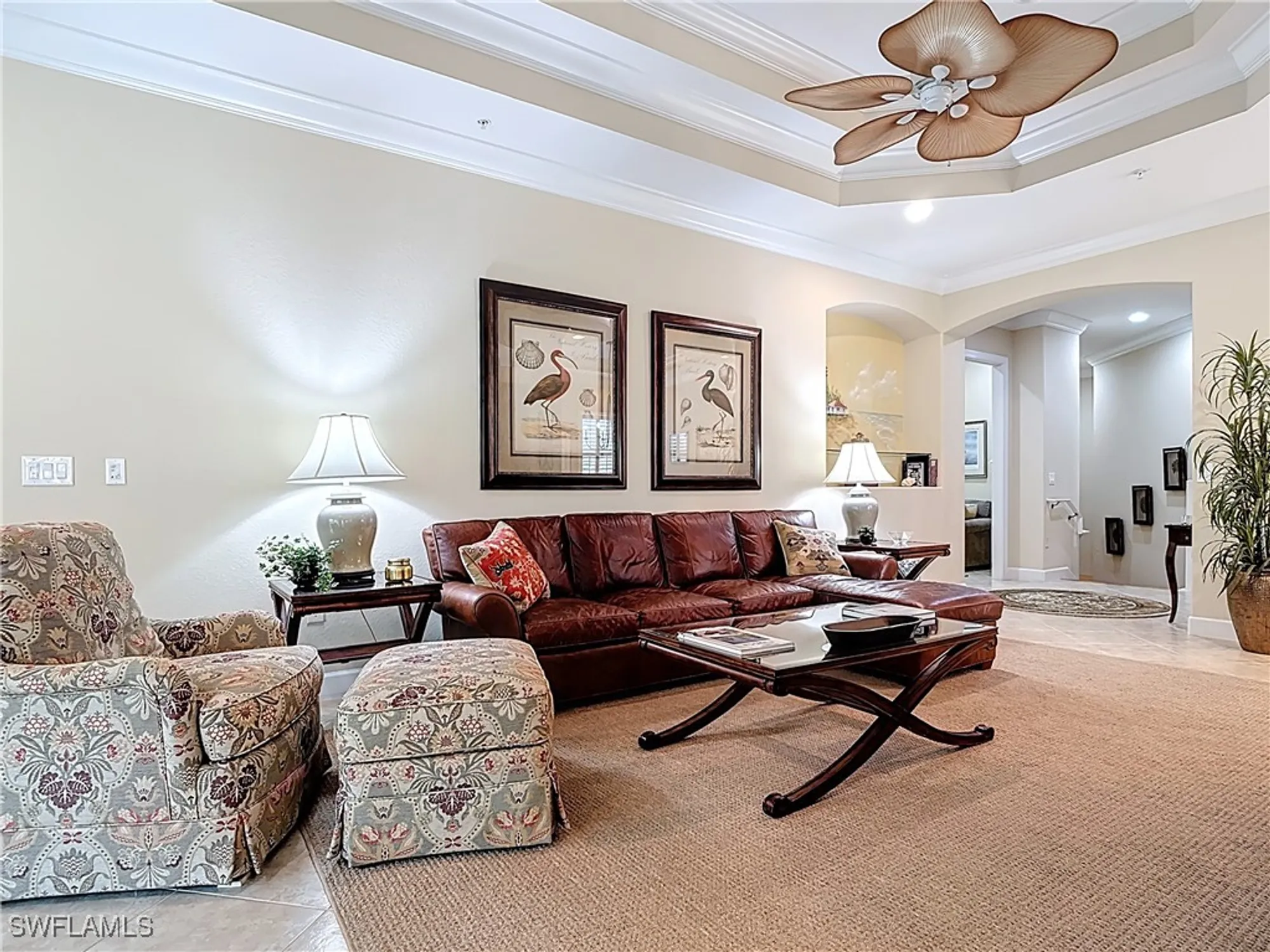 Property Slideshow image 9 of 45 | 12913 new market st 201, Fort Myers, FL, 33913