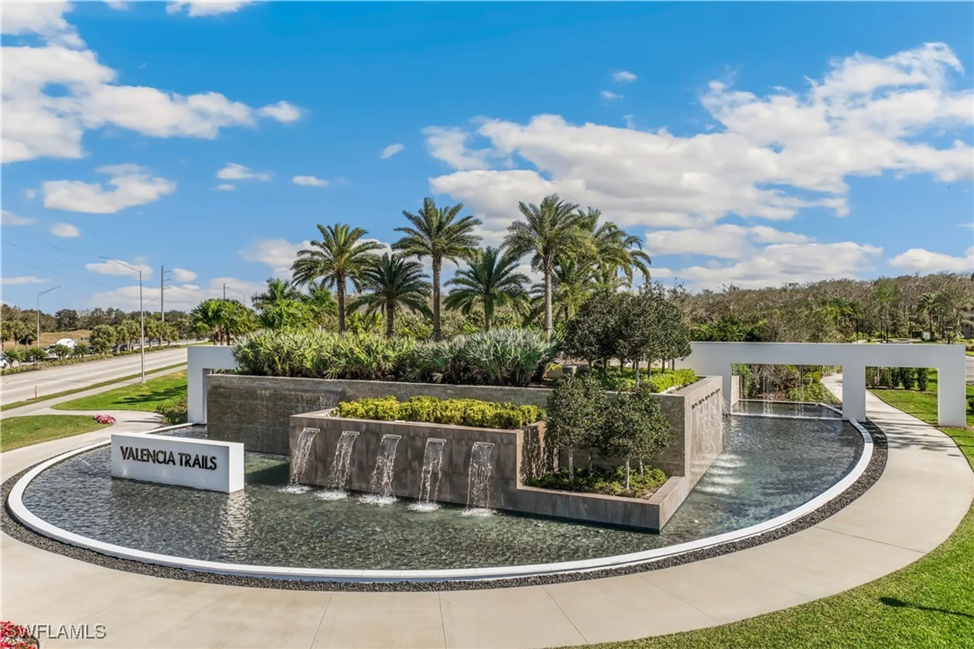 Property Slideshow image 28 of 34 | 12047 oleander ave, Naples, FL, 34120