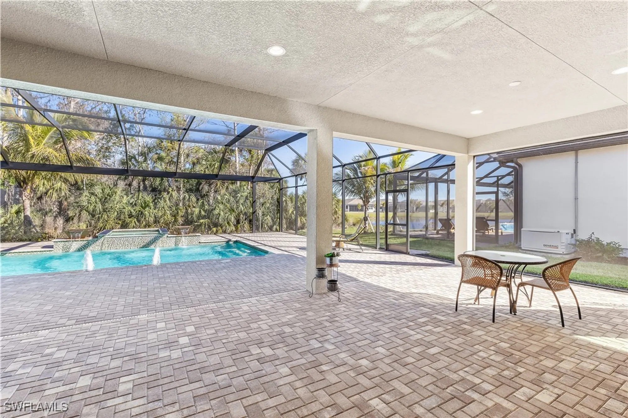 Property Slideshow image 21 of 34 | 12047 oleander ave, Naples, FL, 34120