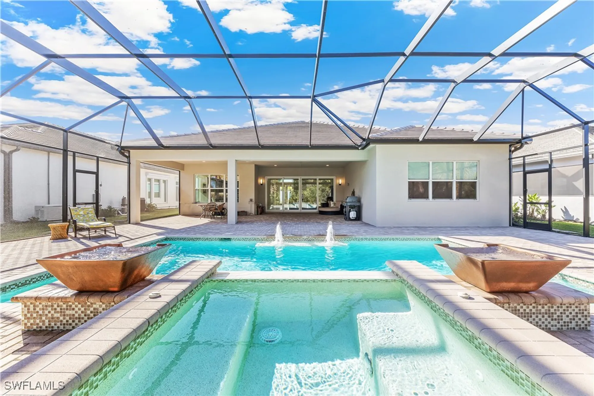 Property Slideshow image 3 of 34 | 12047 oleander ave, Naples, FL, 34120