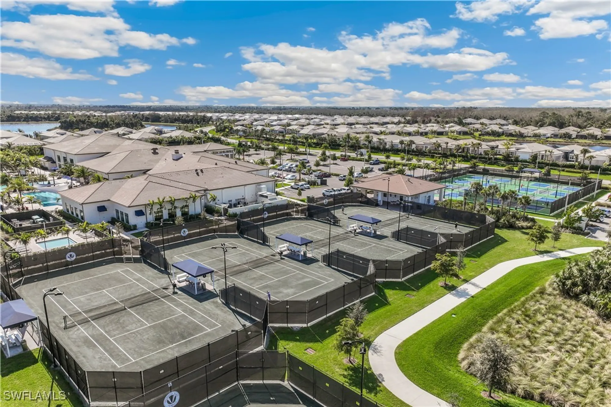 Property Slideshow image 31 of 34 | 12047 oleander ave, Naples, FL, 34120