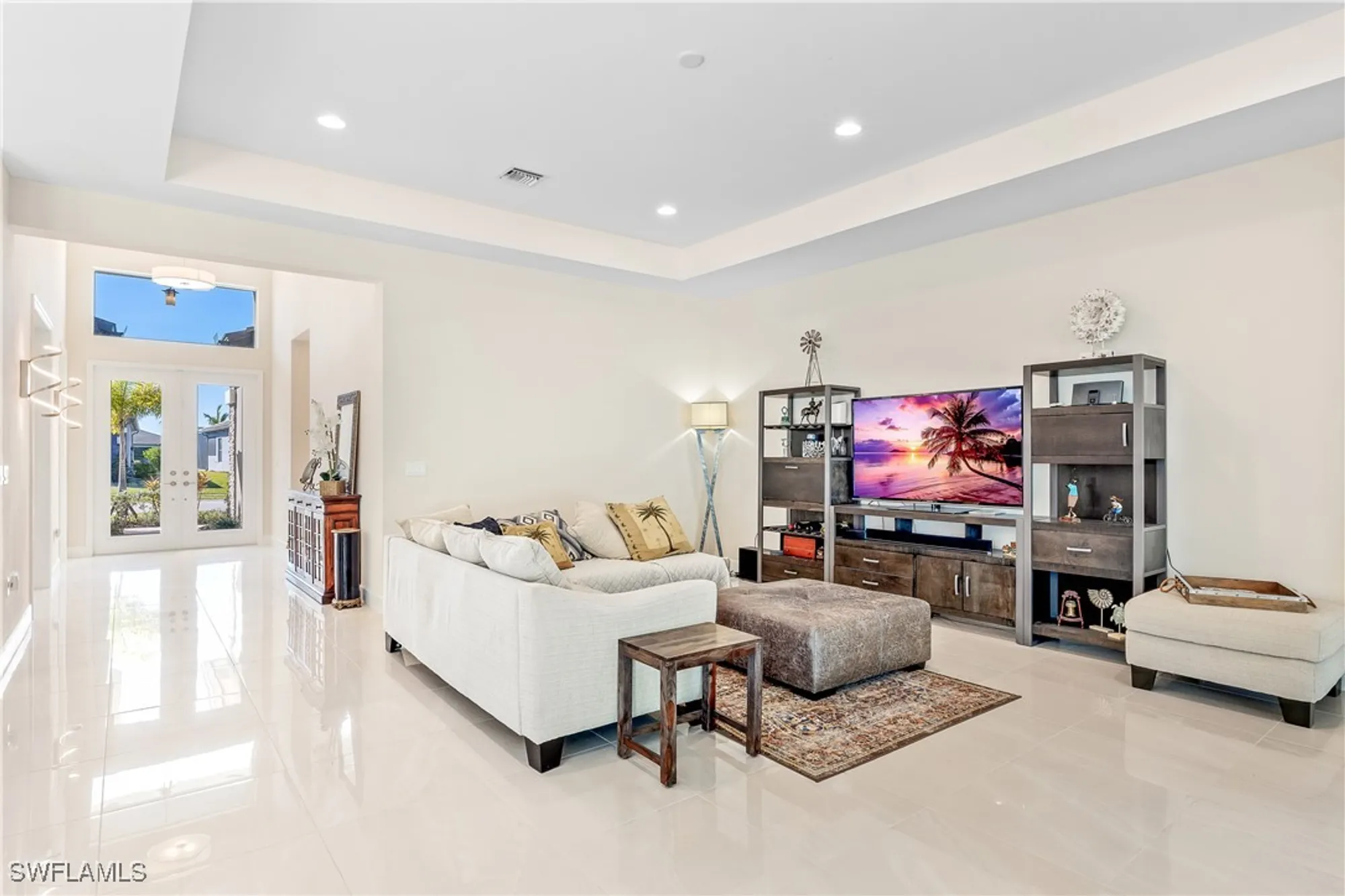 Property Slideshow image 7 of 34 | 12047 oleander ave, Naples, FL, 34120