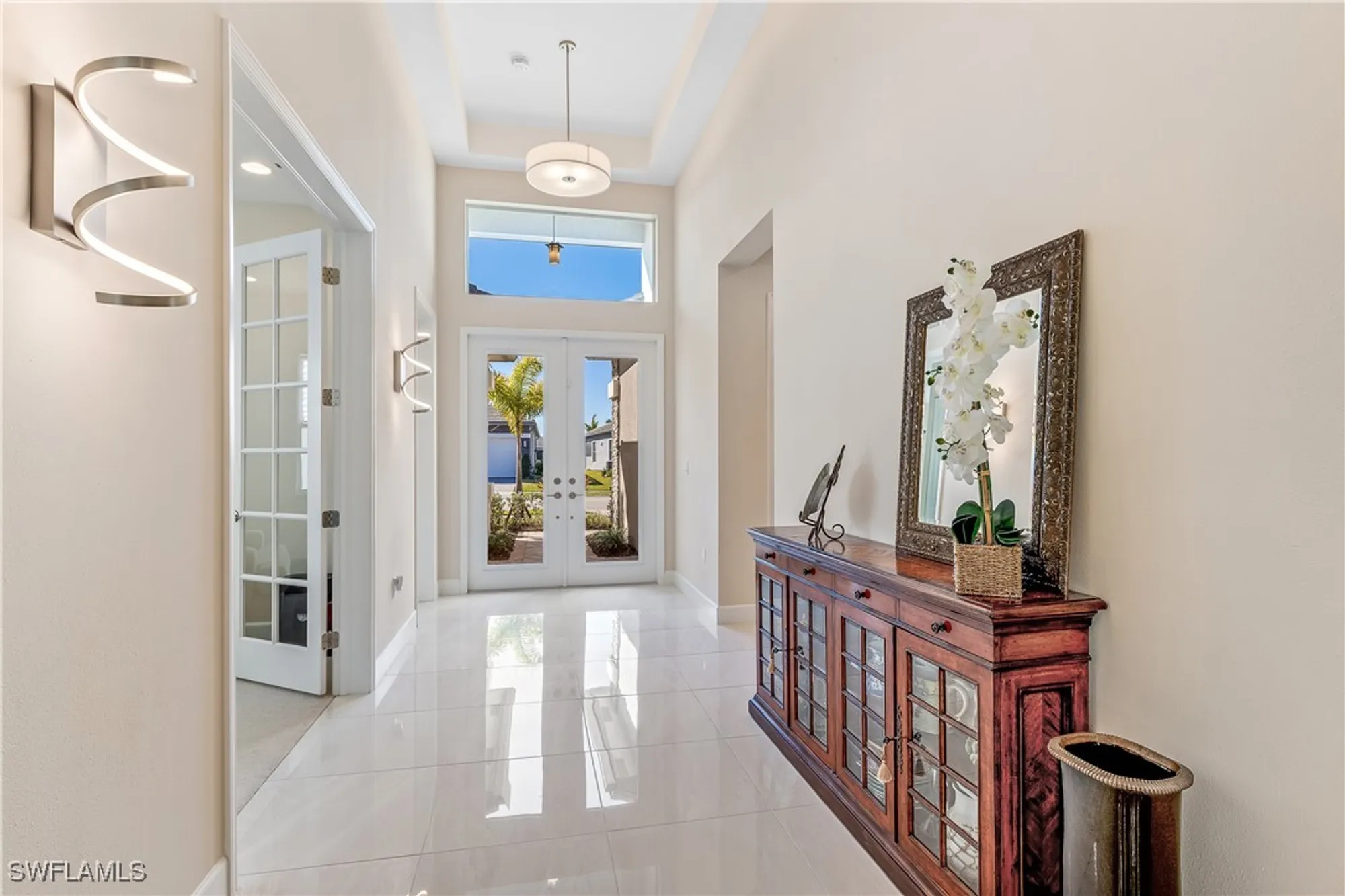 Property Slideshow image 9 of 34 | 12047 oleander ave, Naples, FL, 34120